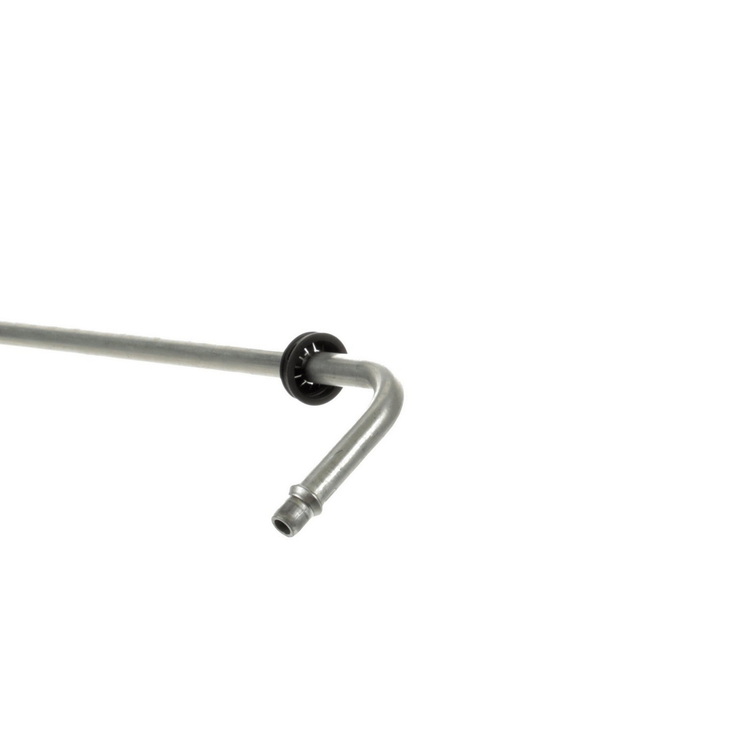 Sunsong PSB1 5801530