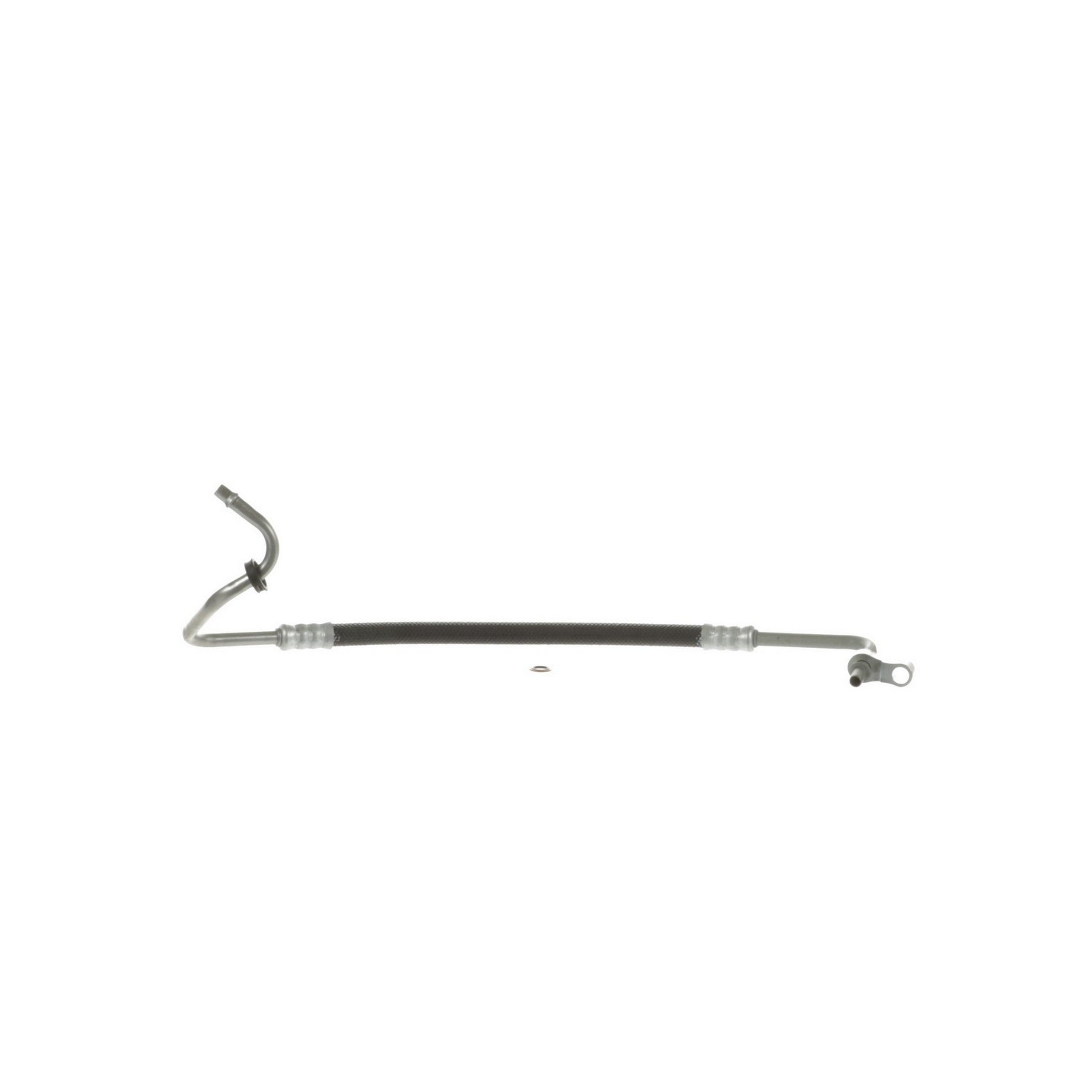 Sunsong PSB1 5801534