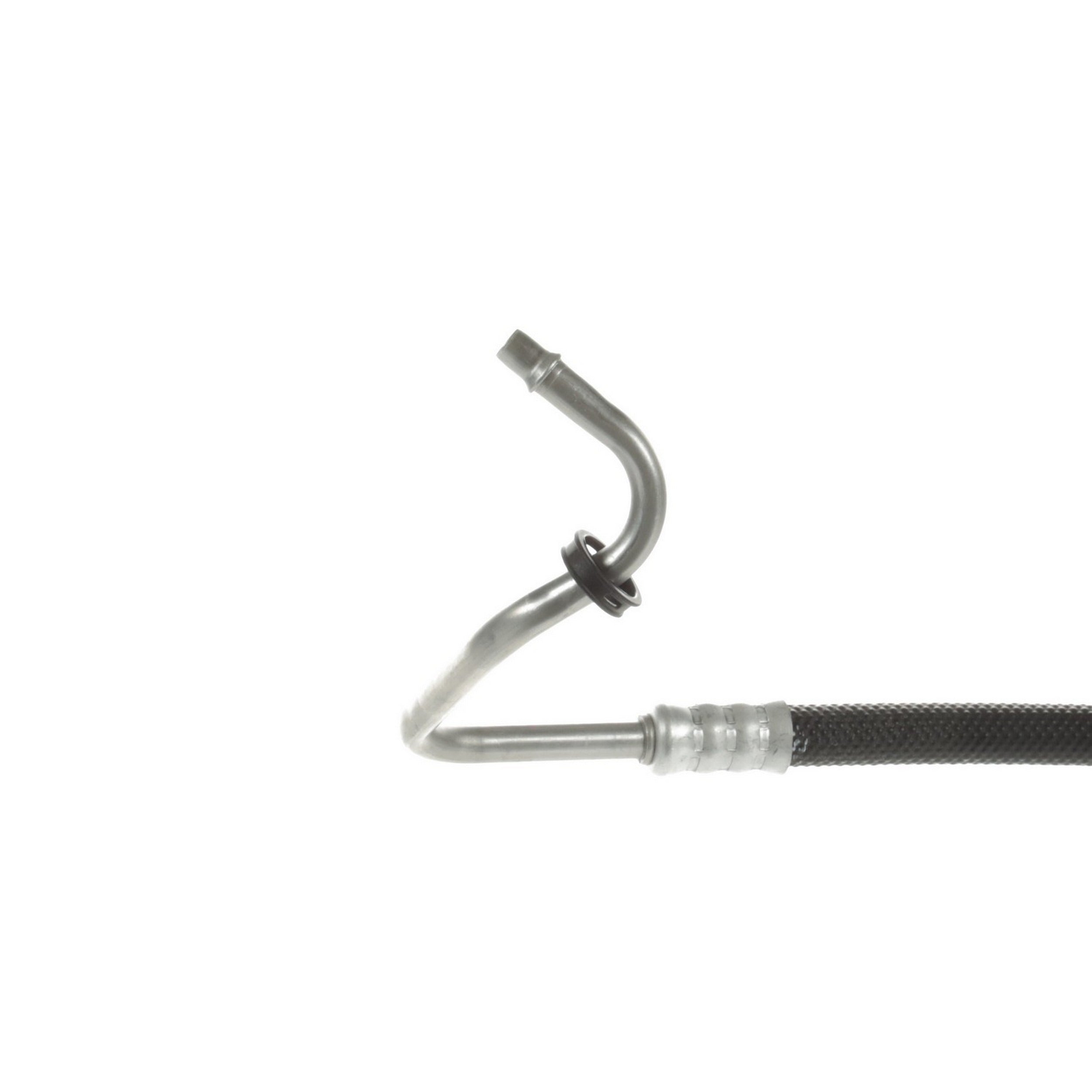 Sunsong PSB1 5801534