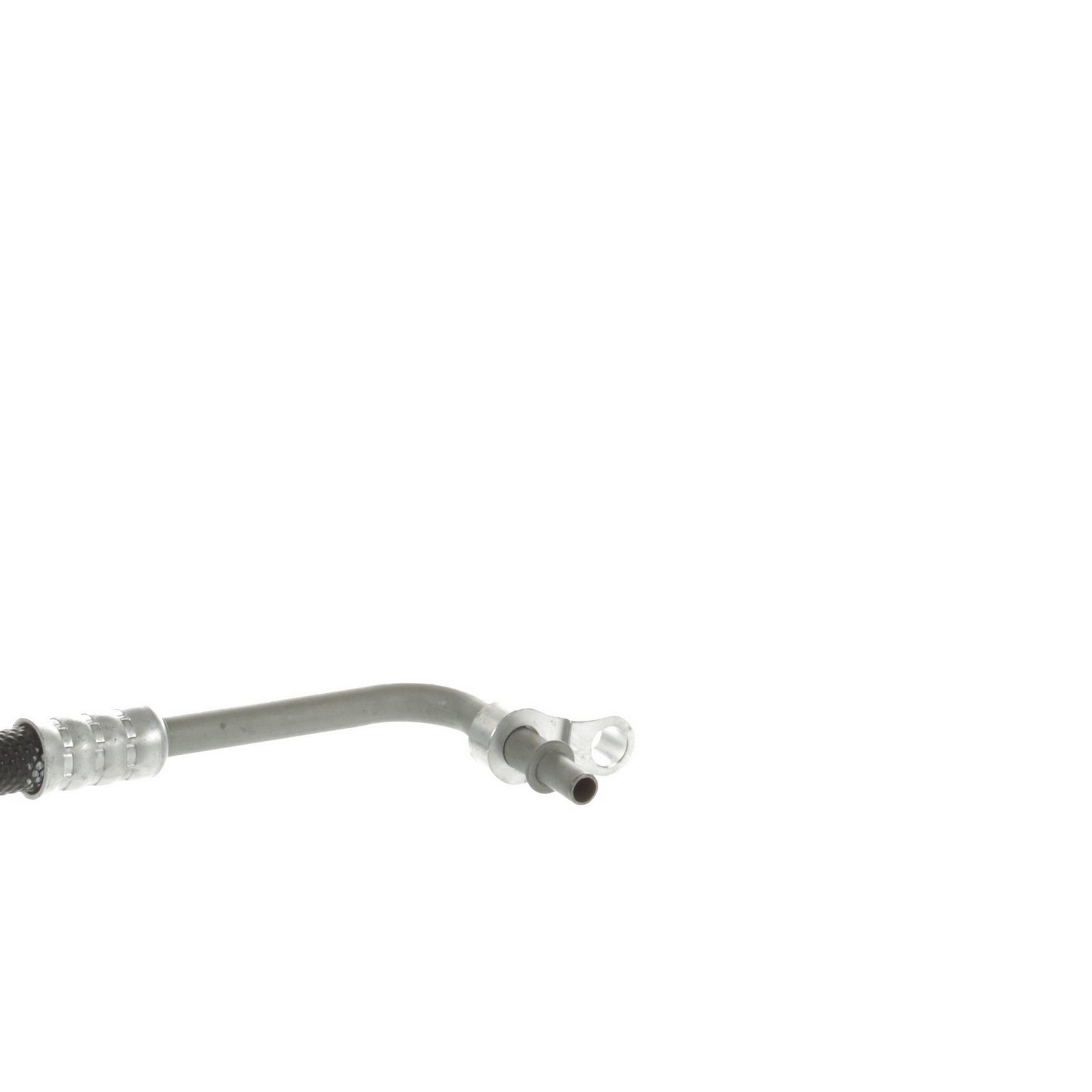 Sunsong PSB1 5801534