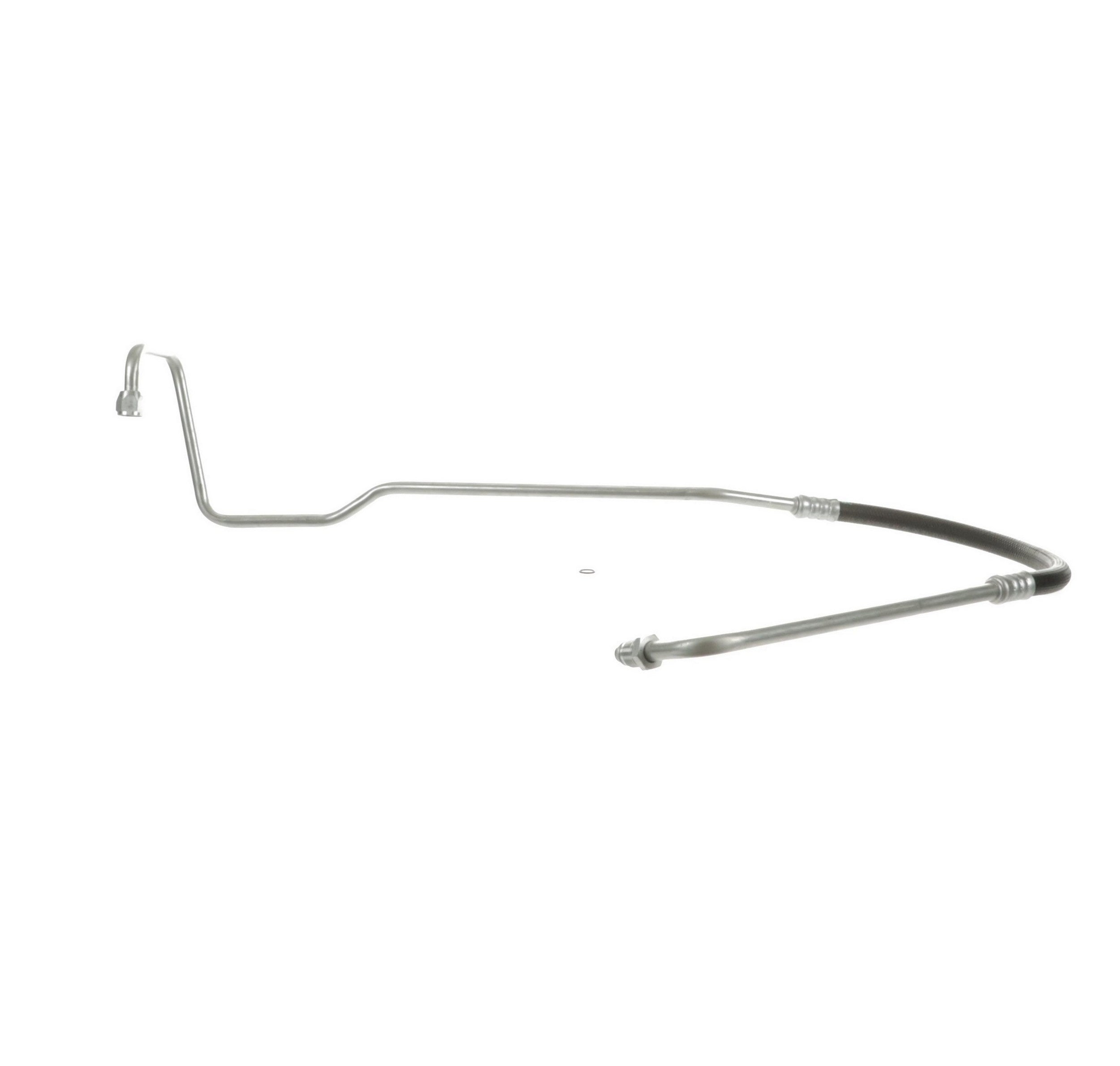 Sunsong Engine Oil Cooler Hose Assembly 5801552