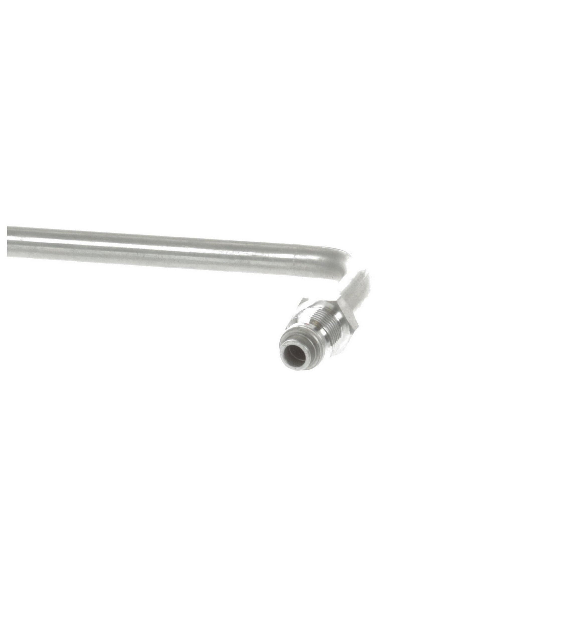Sunsong Engine Oil Cooler Hose Assembly 5801552