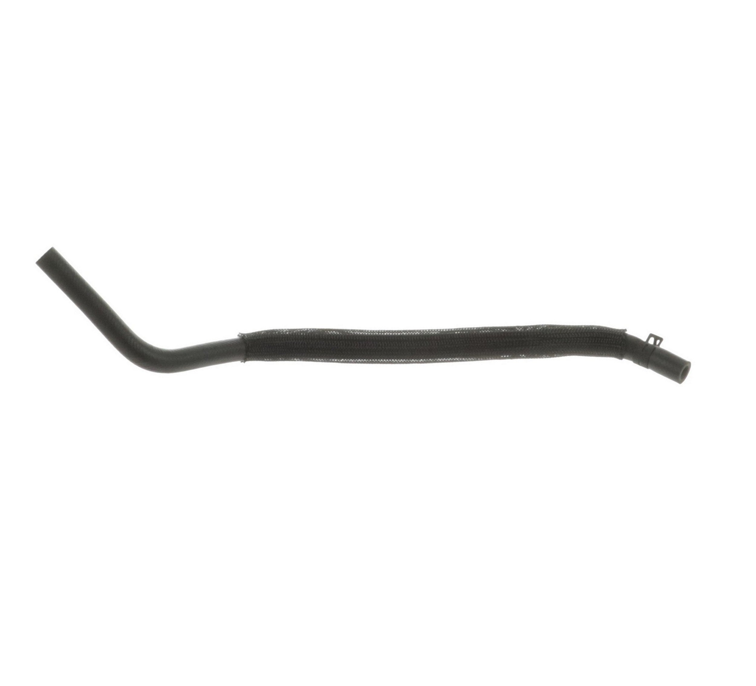 Sunsong Engine Oil Cooler Hose Assembly 5801669