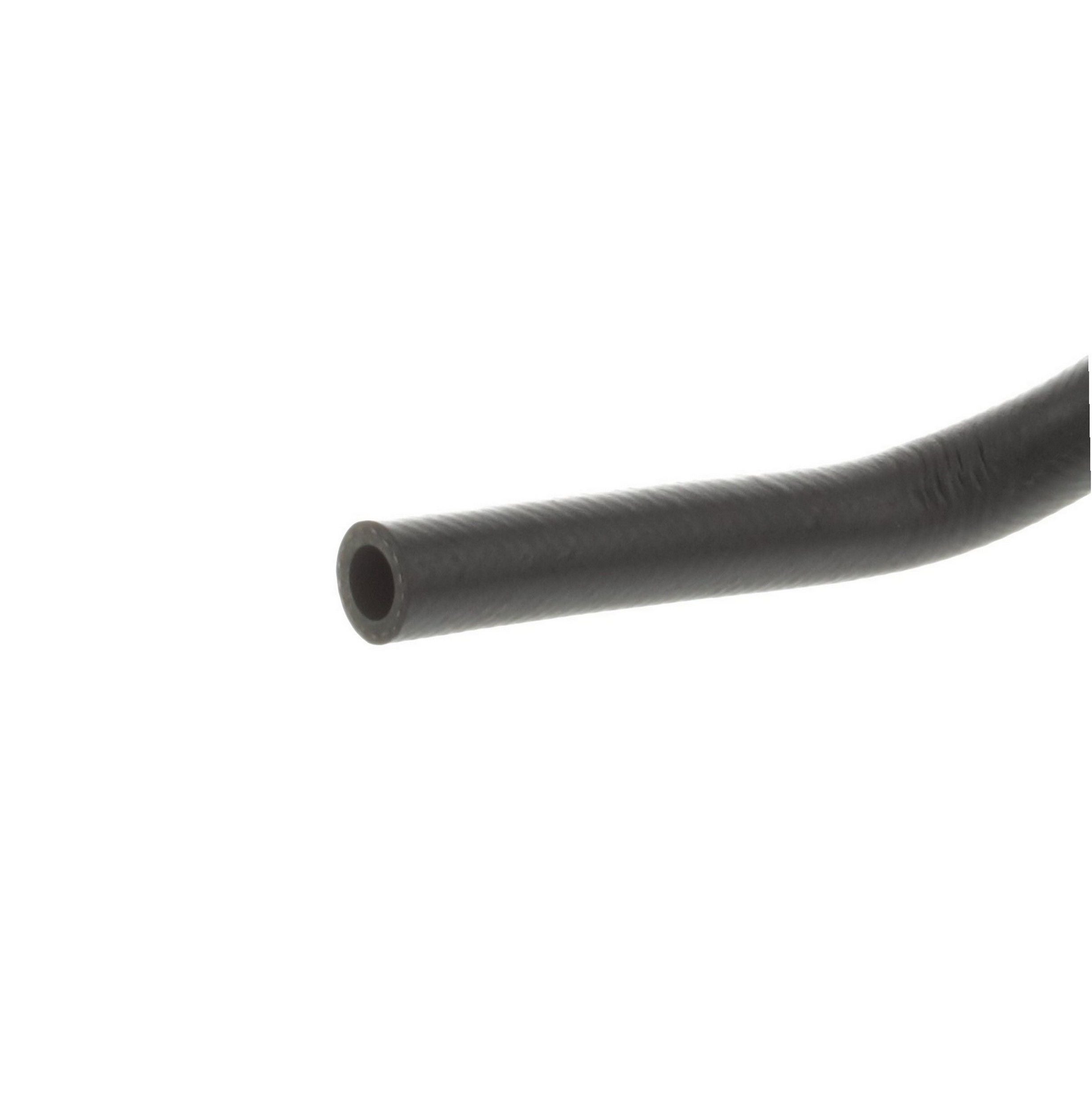 Sunsong Engine Oil Cooler Hose Assembly 5801669