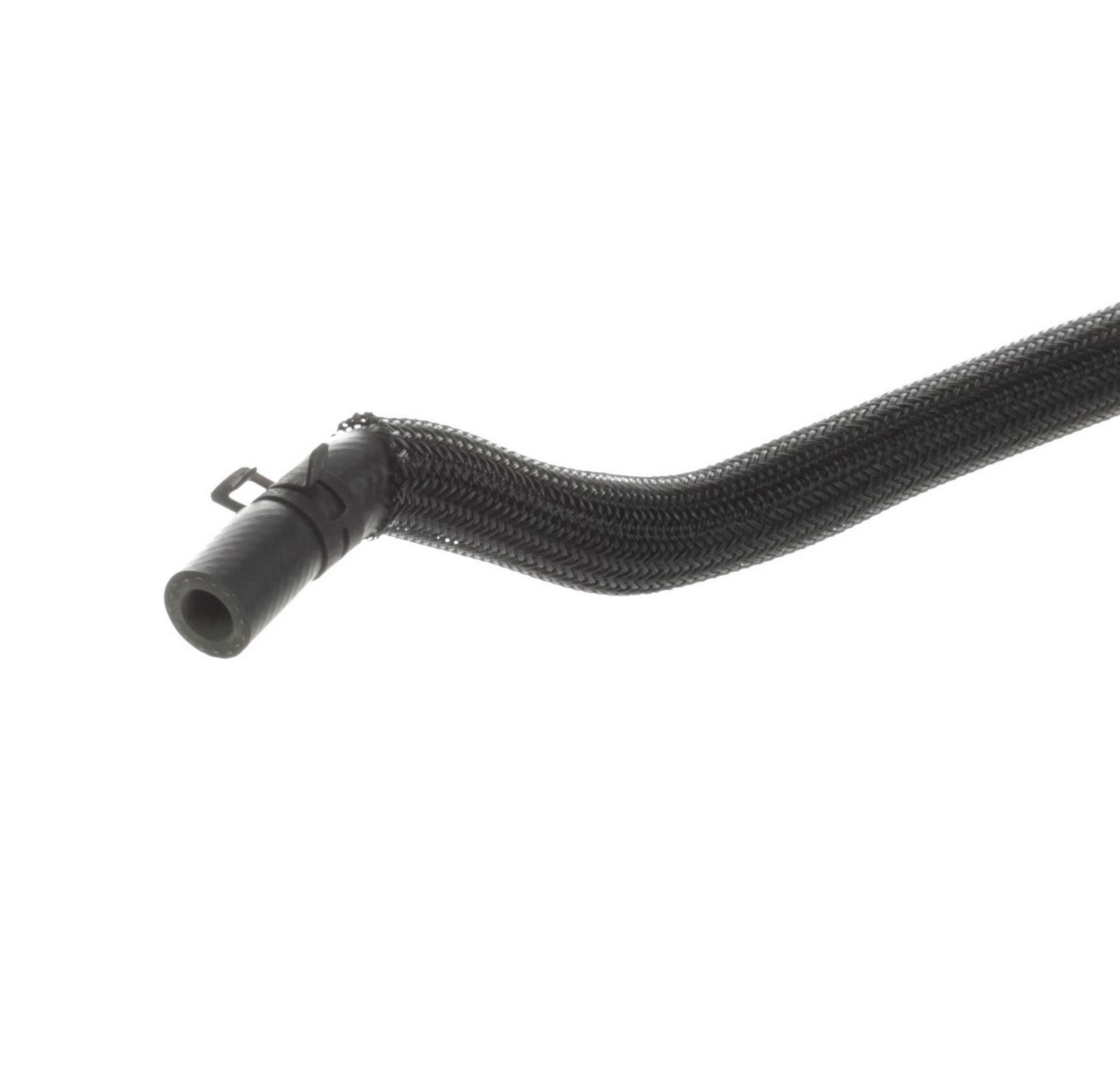Sunsong Engine Oil Cooler Hose Assembly 5801669