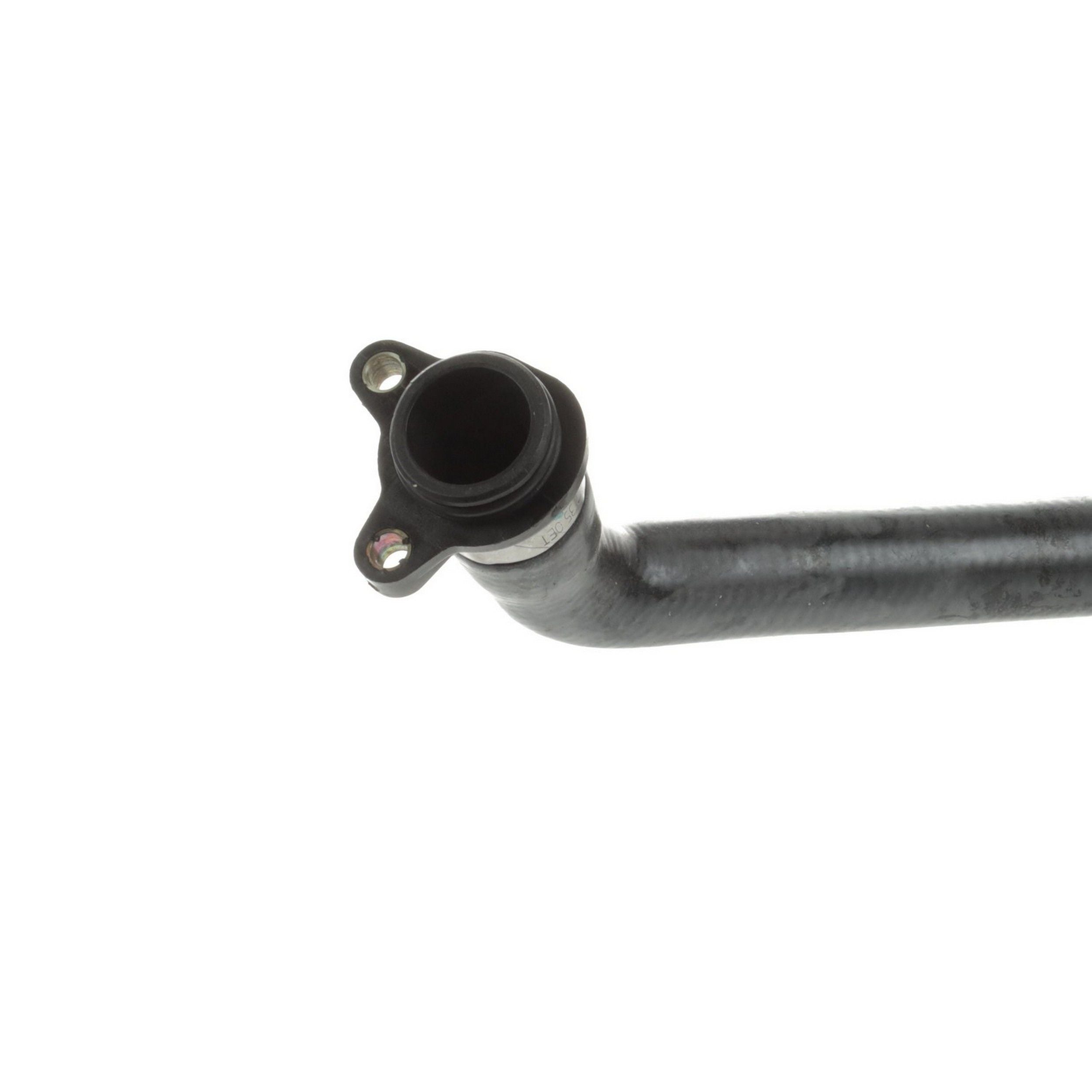 Sunsong Engine Coolant Hose 5806002