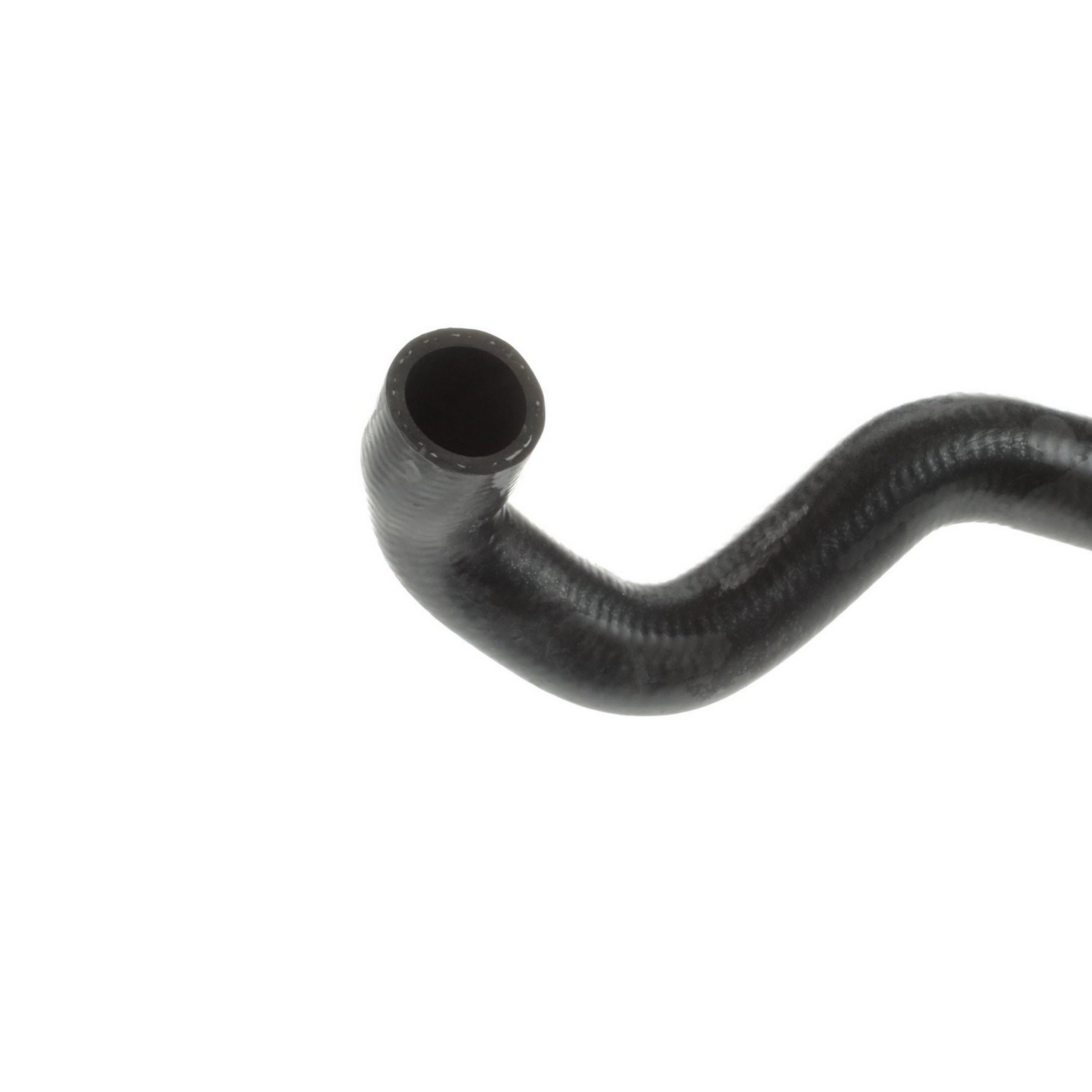 Sunsong Engine Coolant Hose 5806002