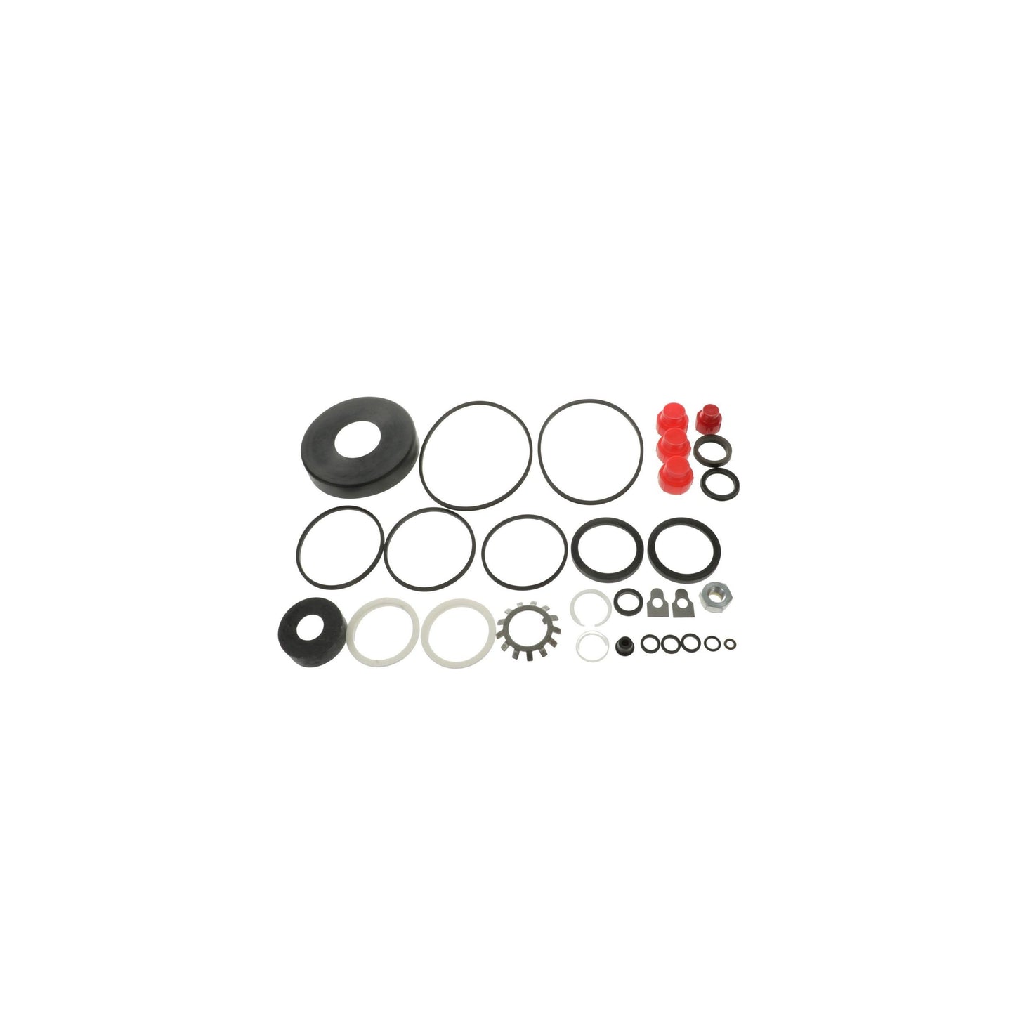 Sunsong KIT 8401005