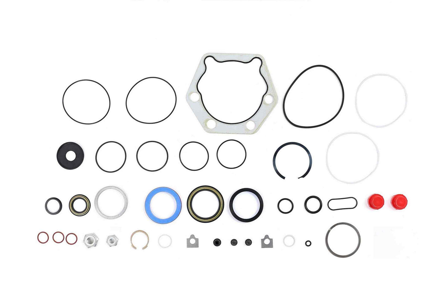 Sunsong KIT 8401006