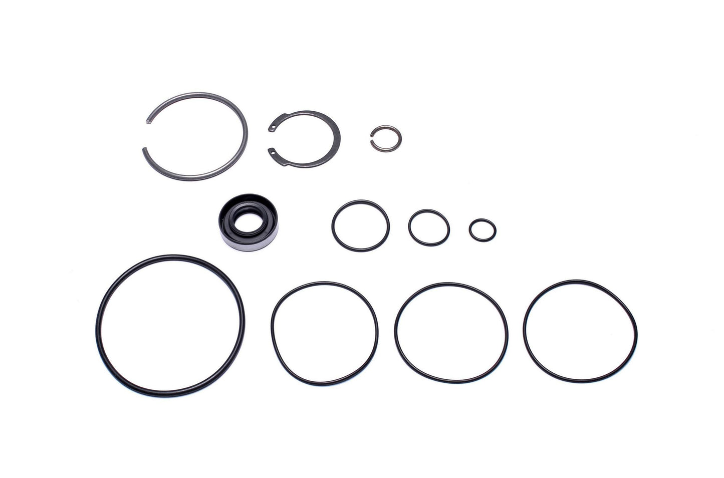 Sunsong KIT 8401007