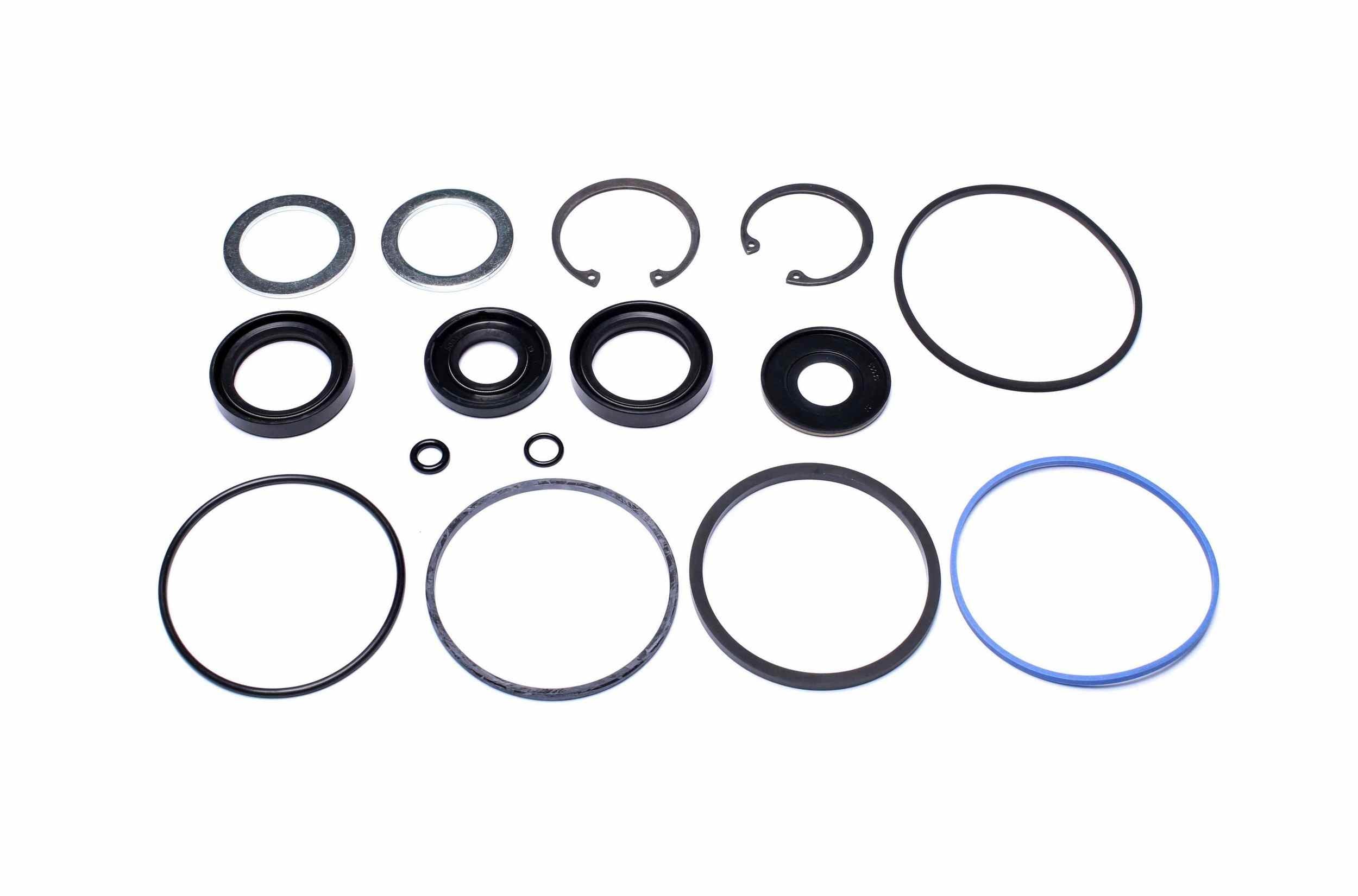 Sunsong Steering Gear Seal Kit 8401025