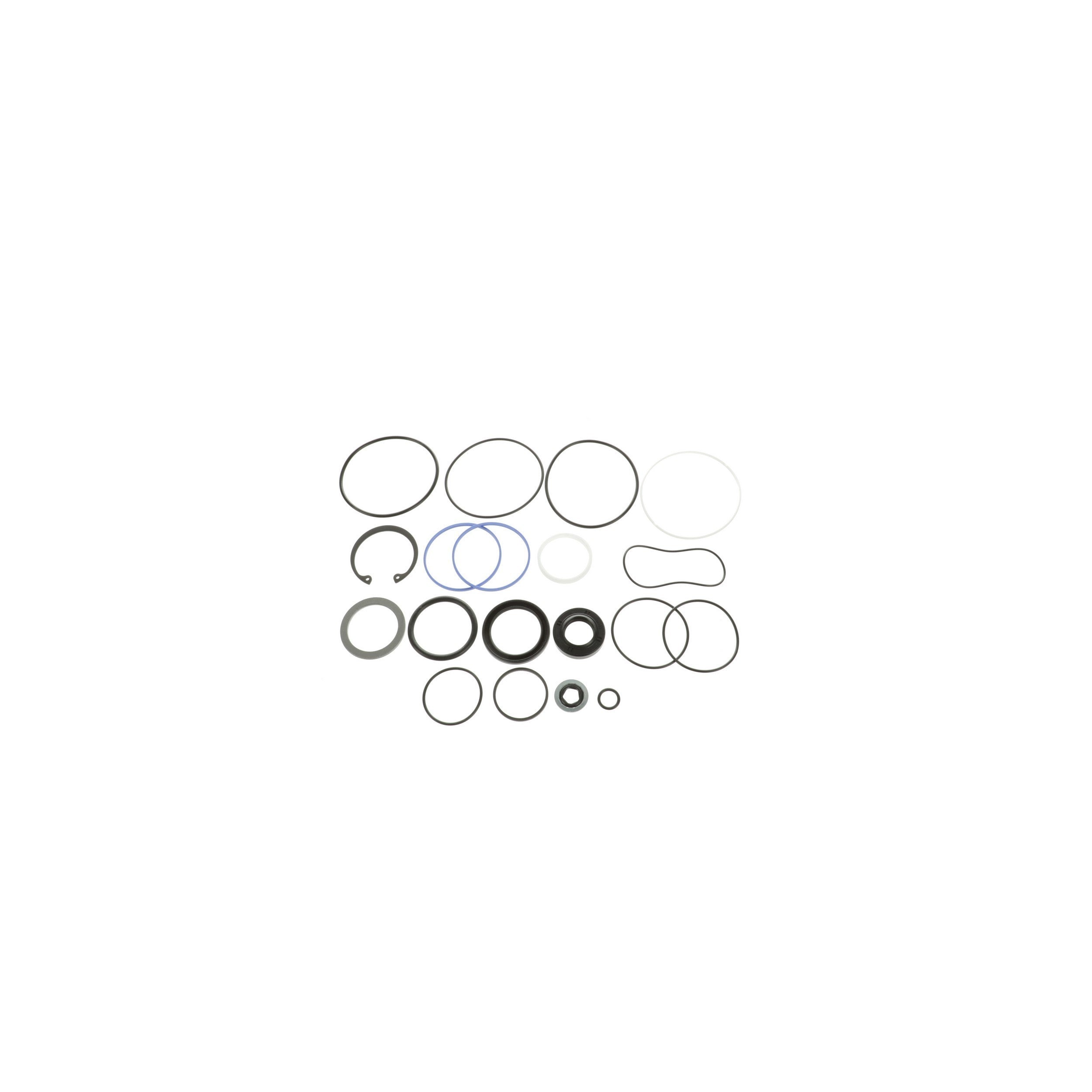 Sunsong KIT 8401058