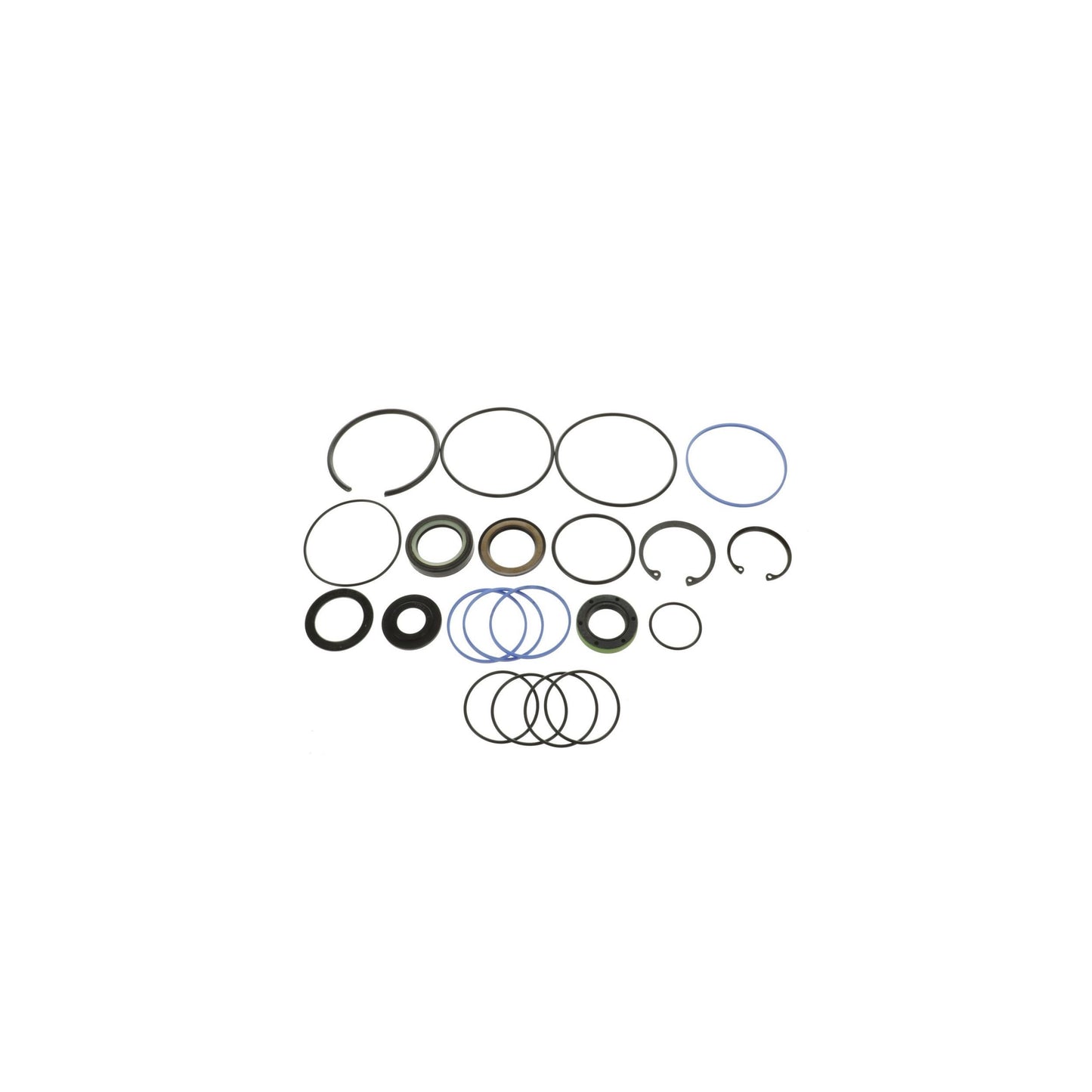 Sunsong KIT 8401060