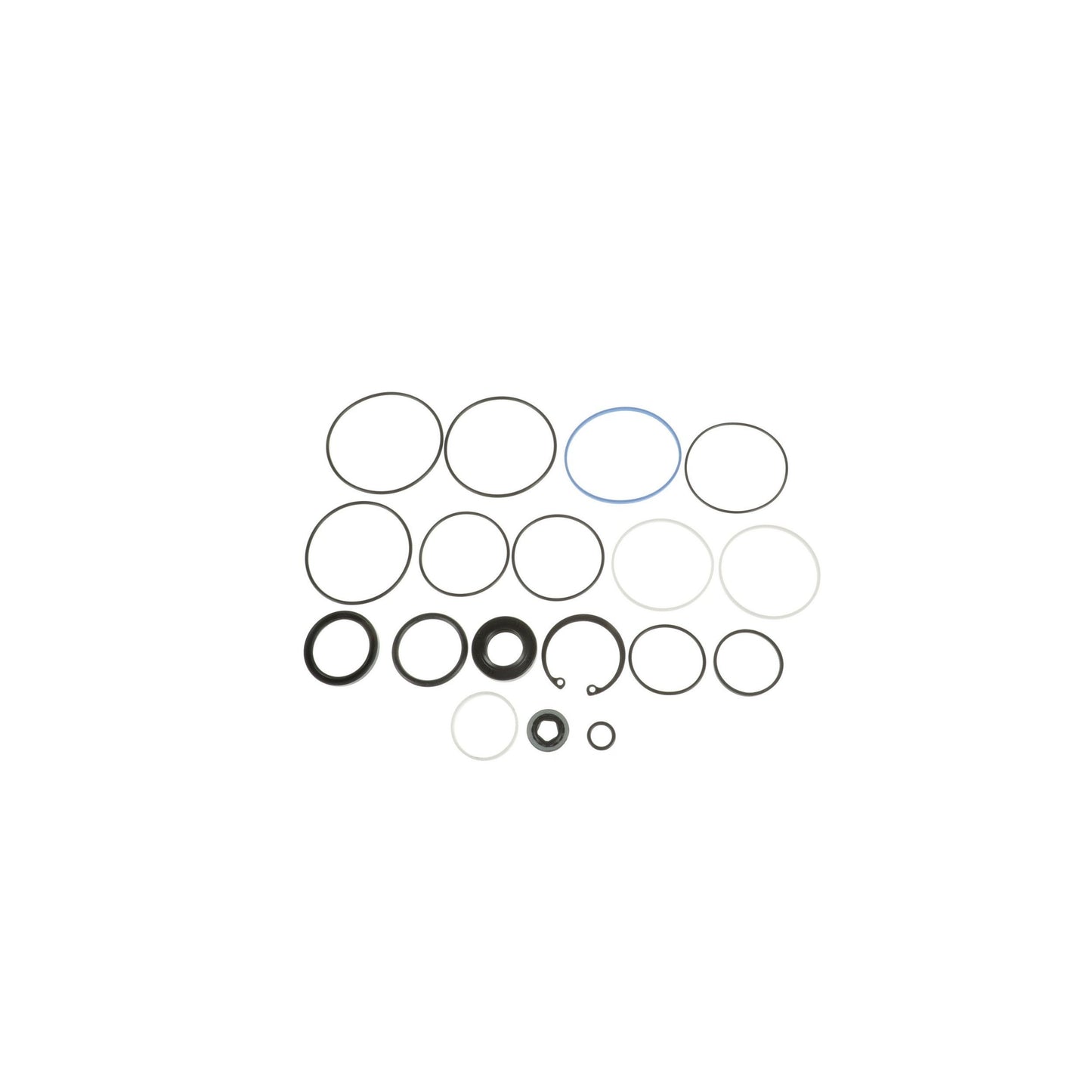 Sunsong KIT 8401073