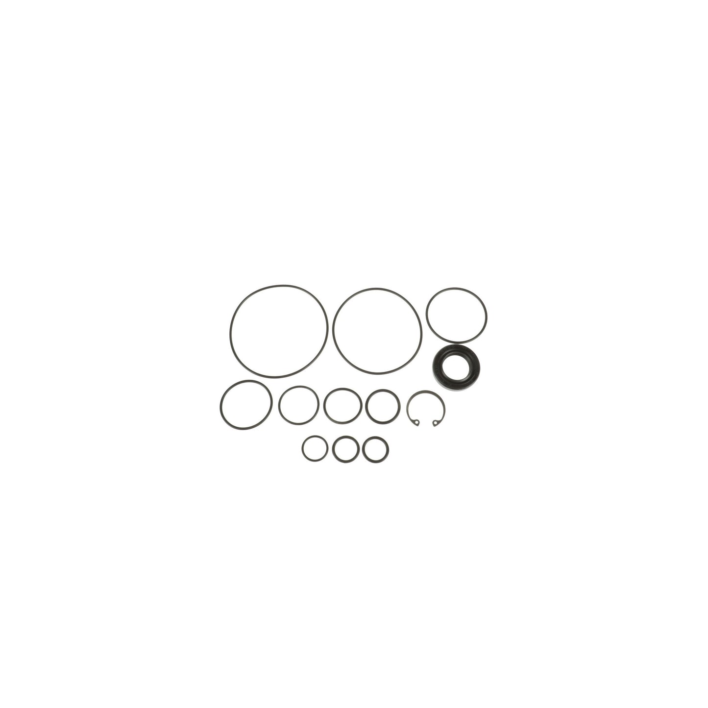 Sunsong KIT 8401079