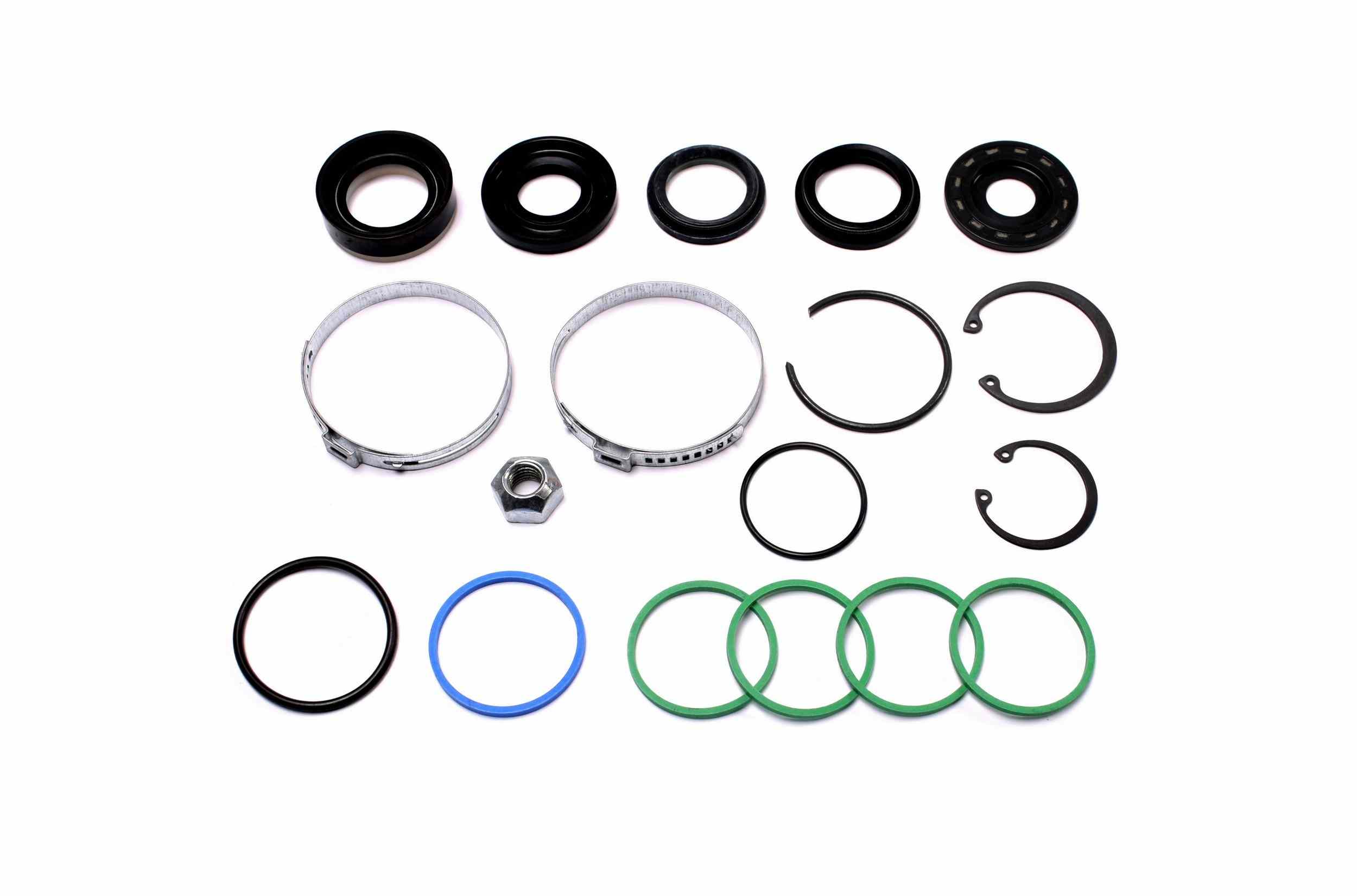Sunsong KIT 8401088