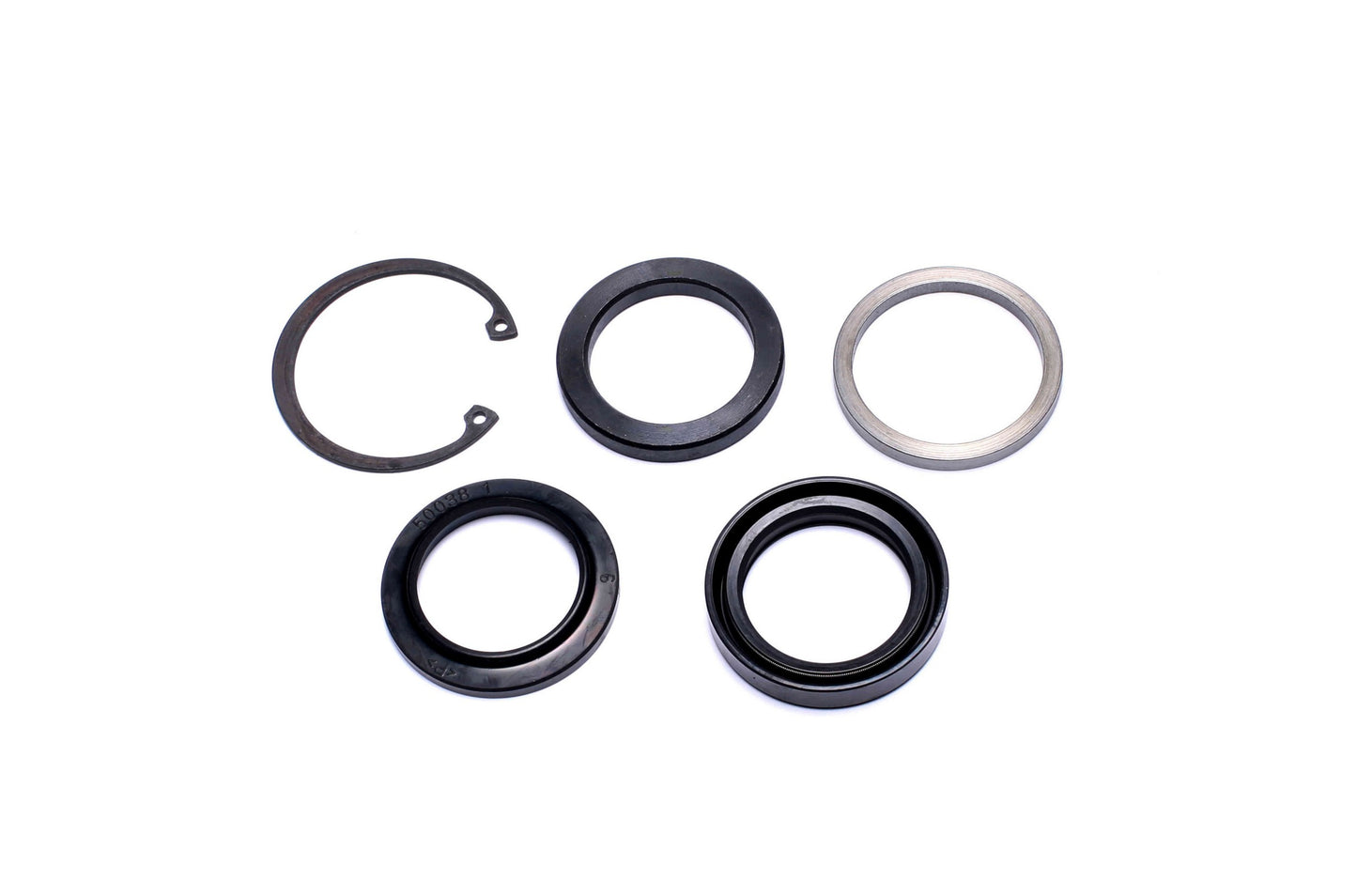 Sunsong Steering Gear Pitman Shaft Seal Kit 8401108 main image