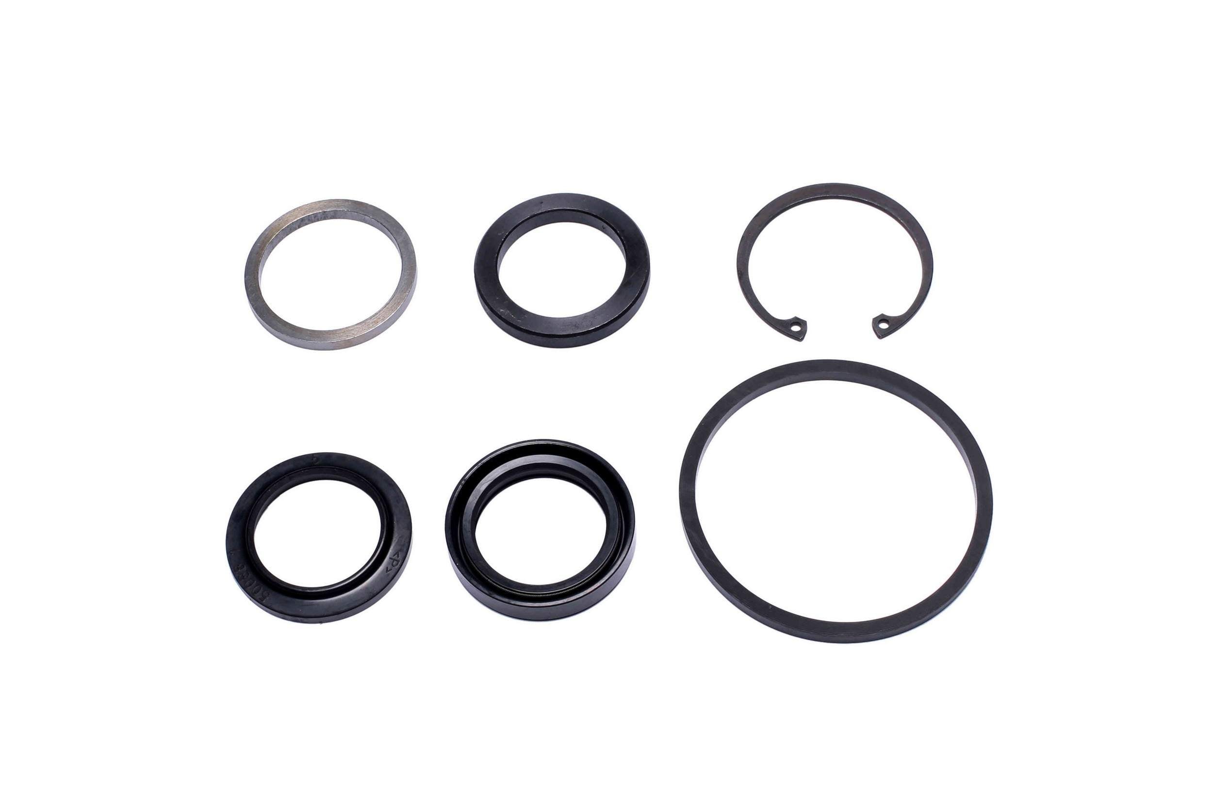 Sunsong KIT 8401121