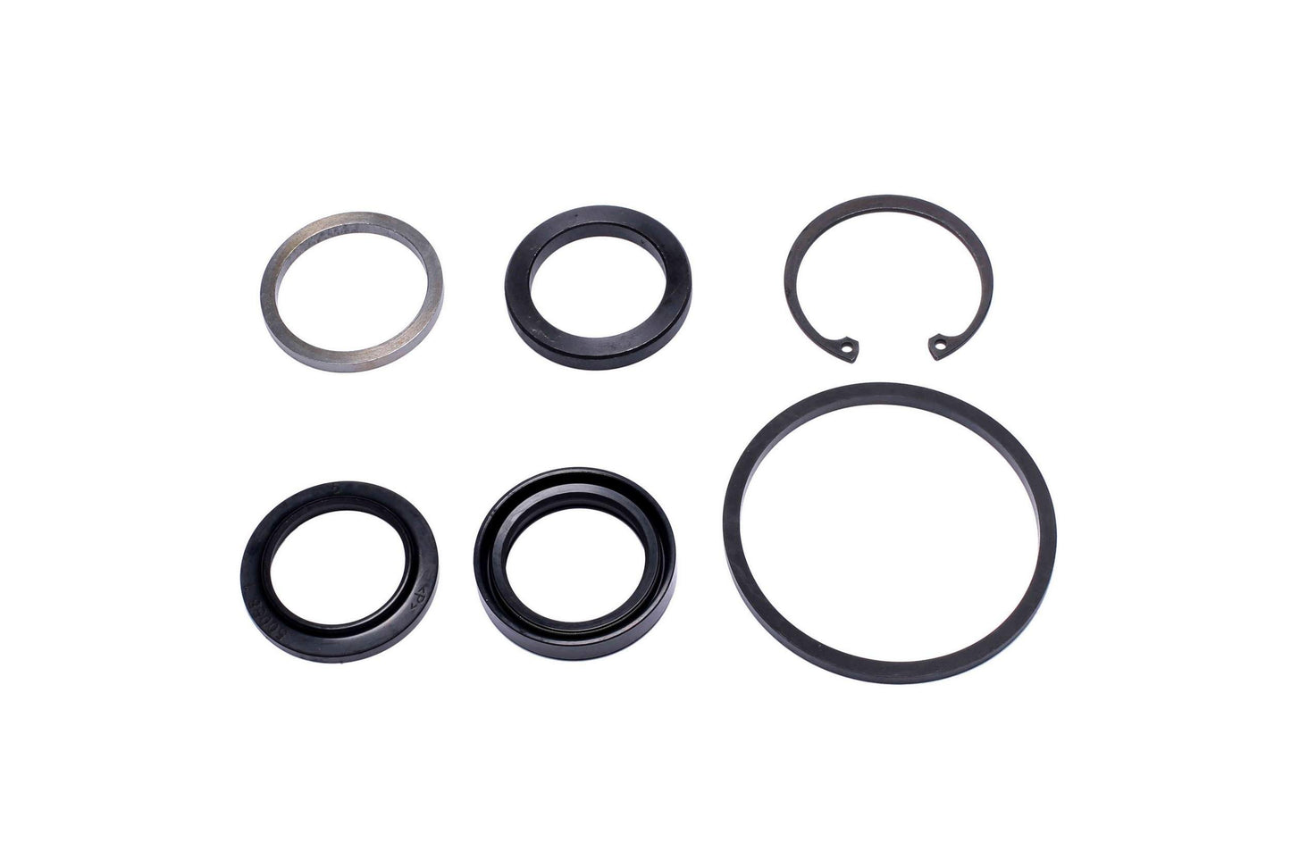 Sunsong KIT 8401121