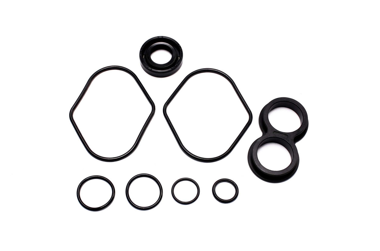 Sunsong KIT 8401142