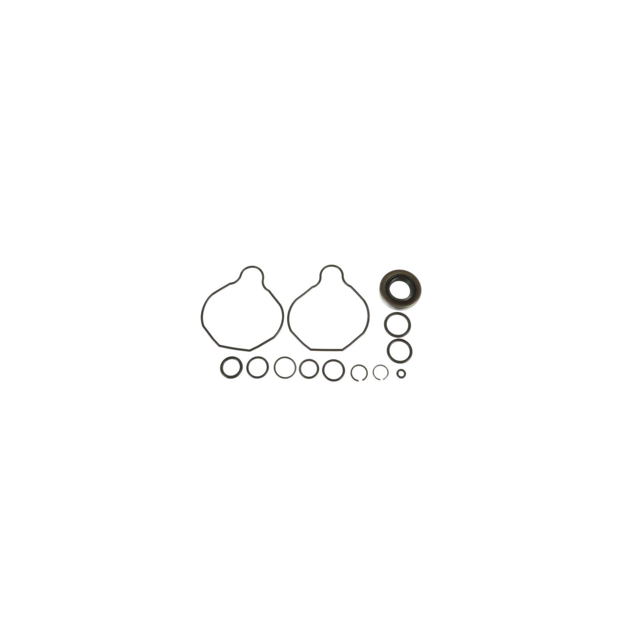 Sunsong KIT 8401149