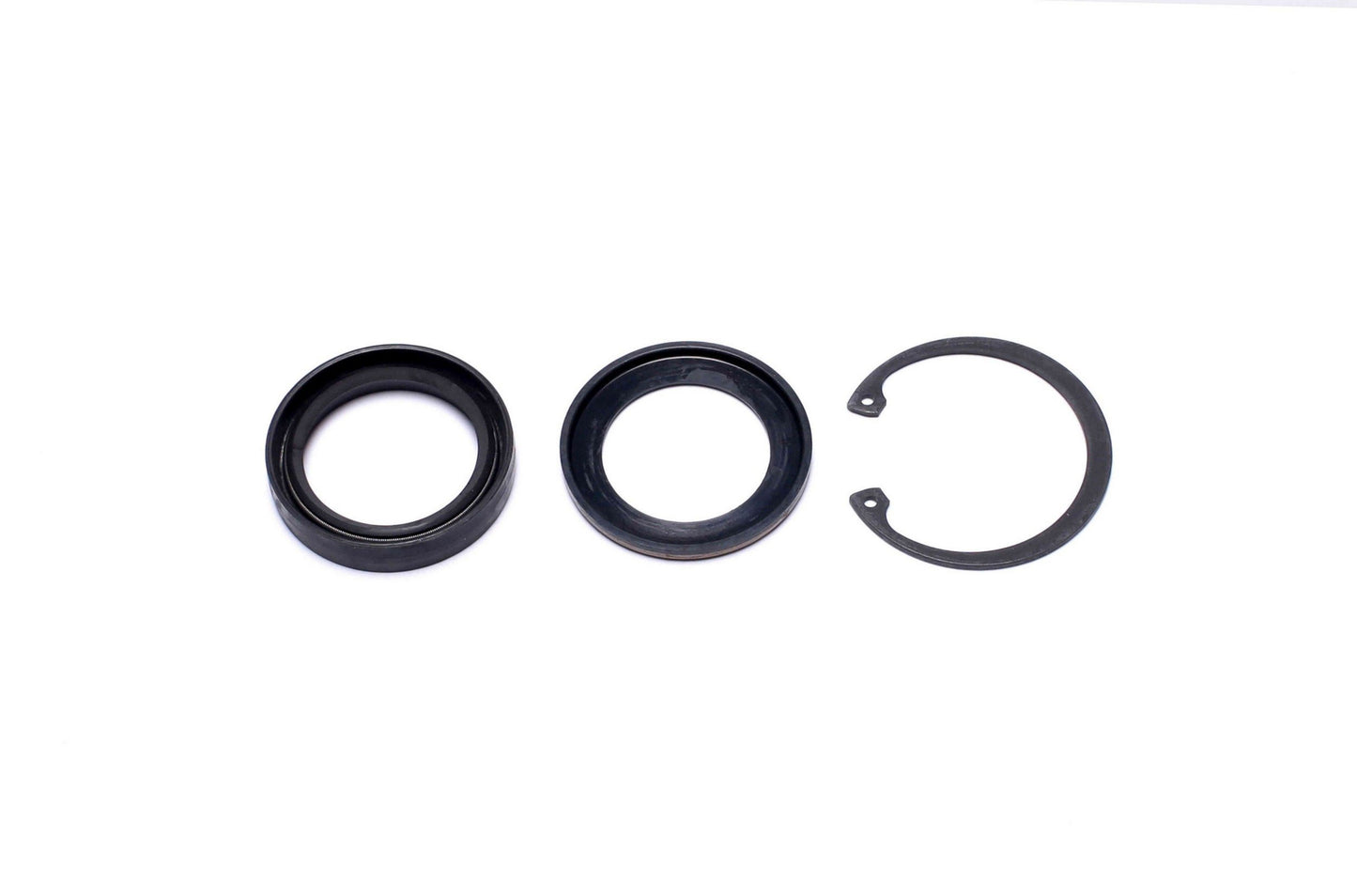 Sunsong KIT 8401174