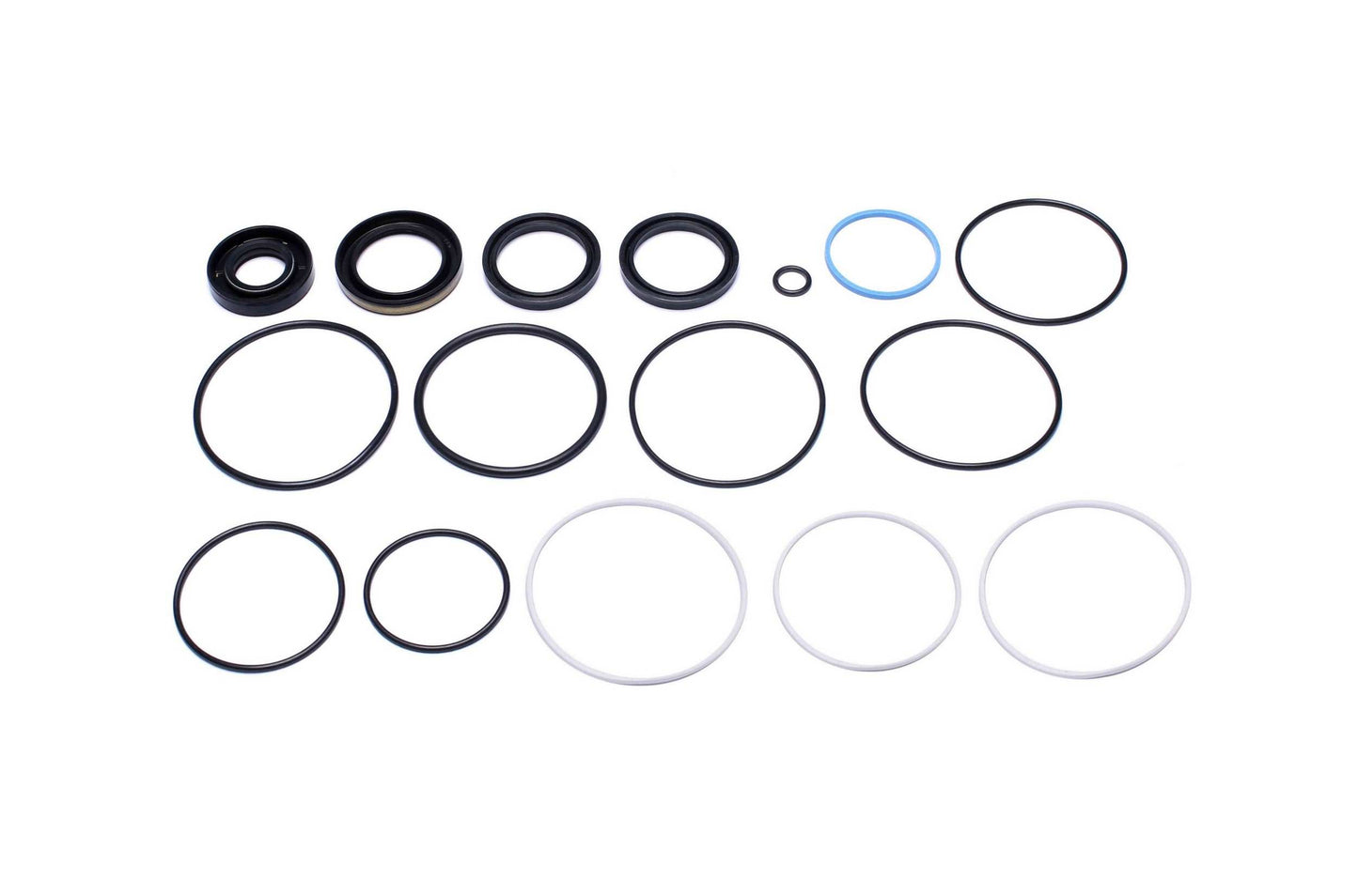 Sunsong KIT 8401187