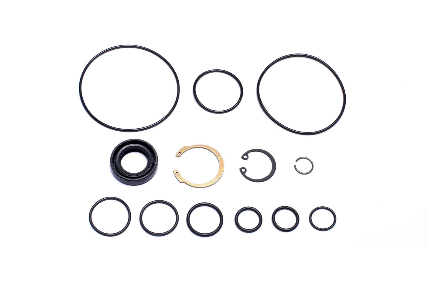 Sunsong KIT 8401191