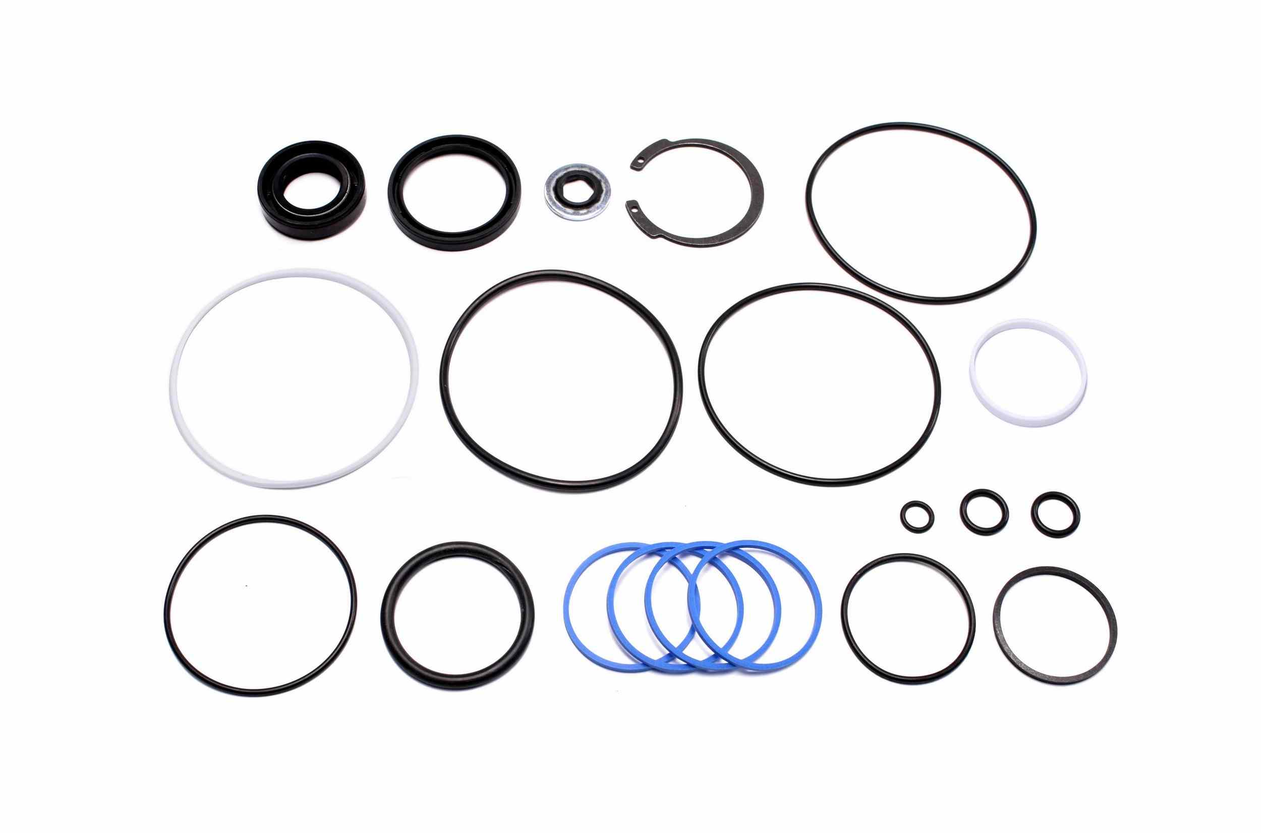 Sunsong Steering Gear Seal Kit 8401218