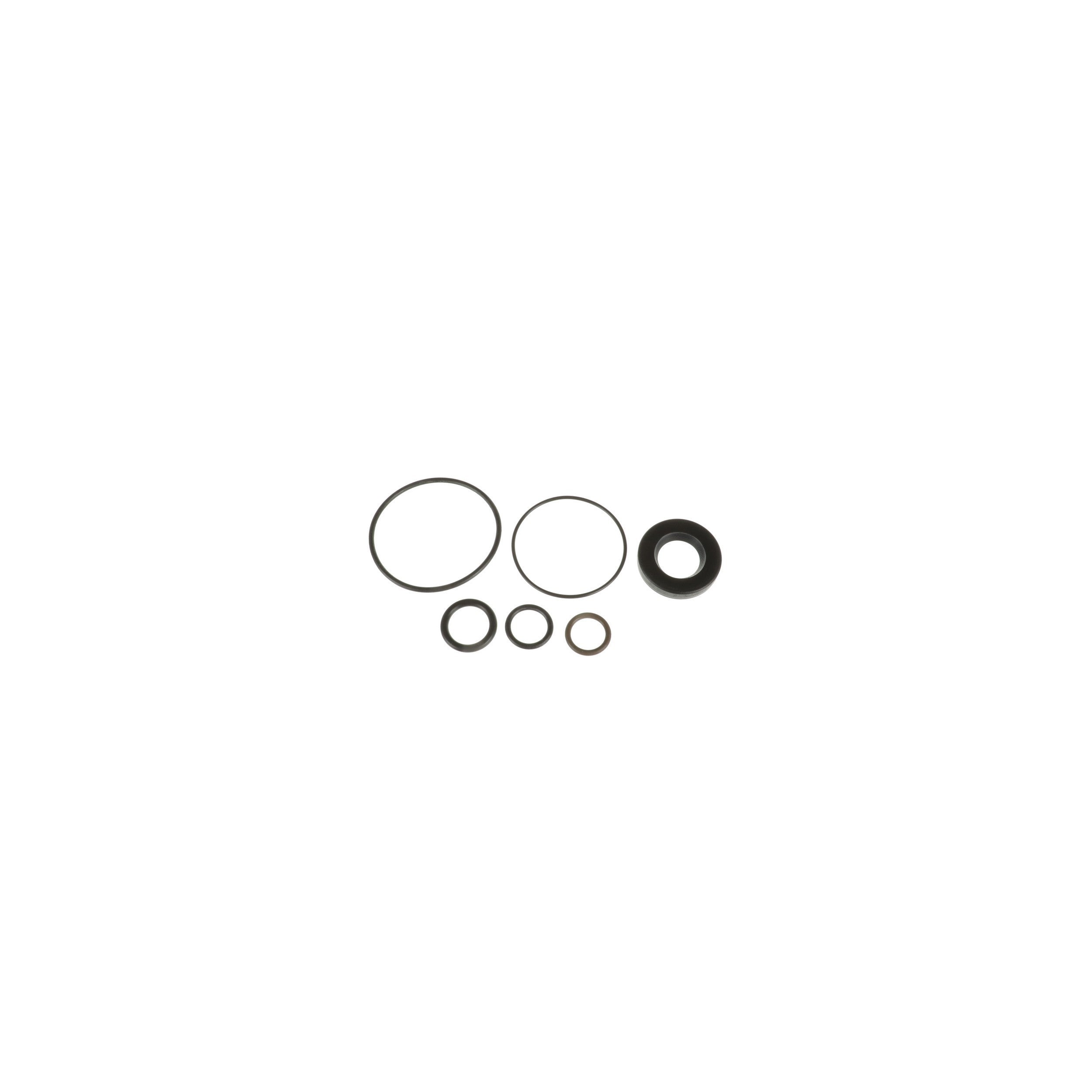 Sunsong KIT 8401233