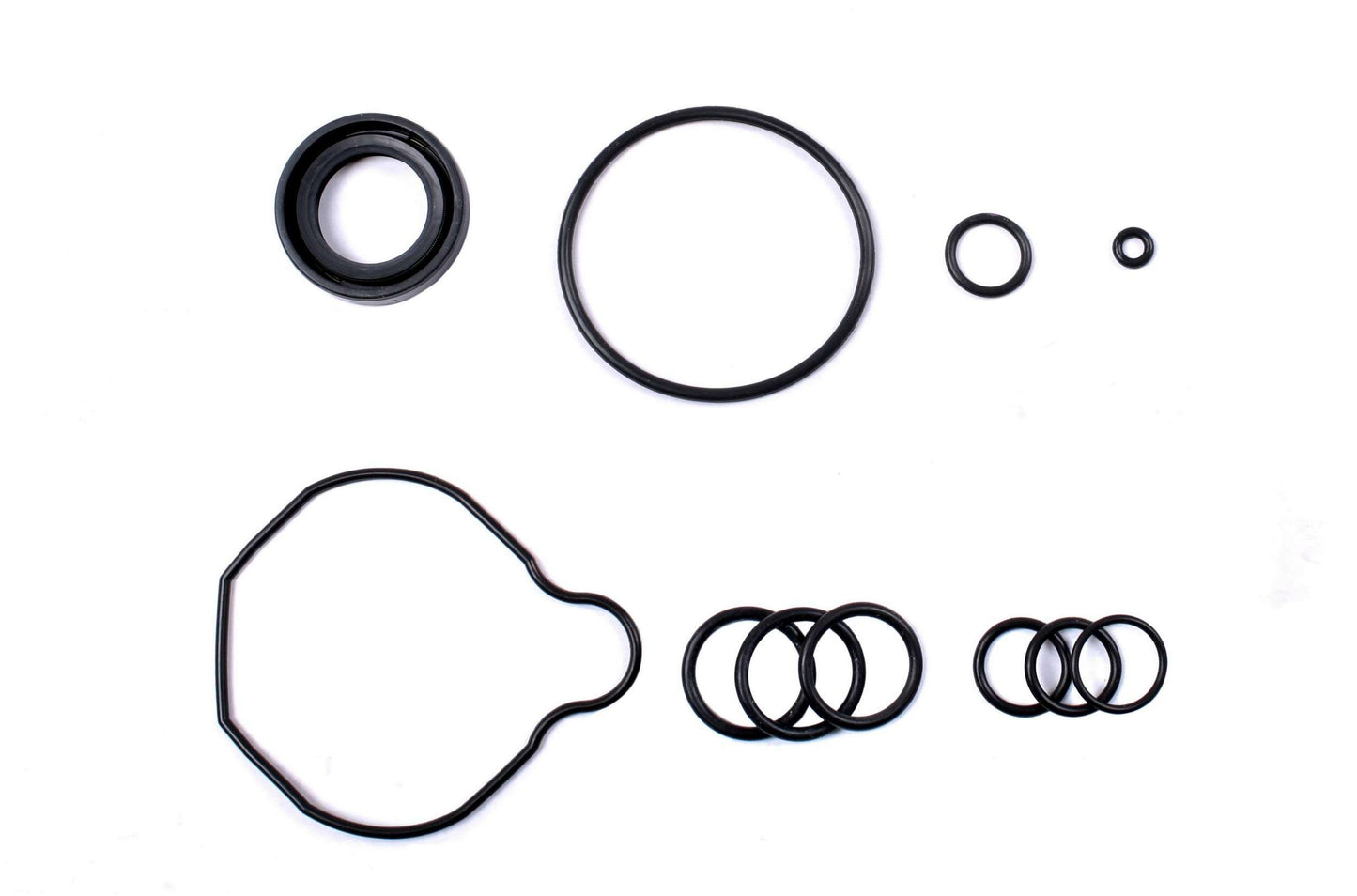Sunsong KIT 8401239