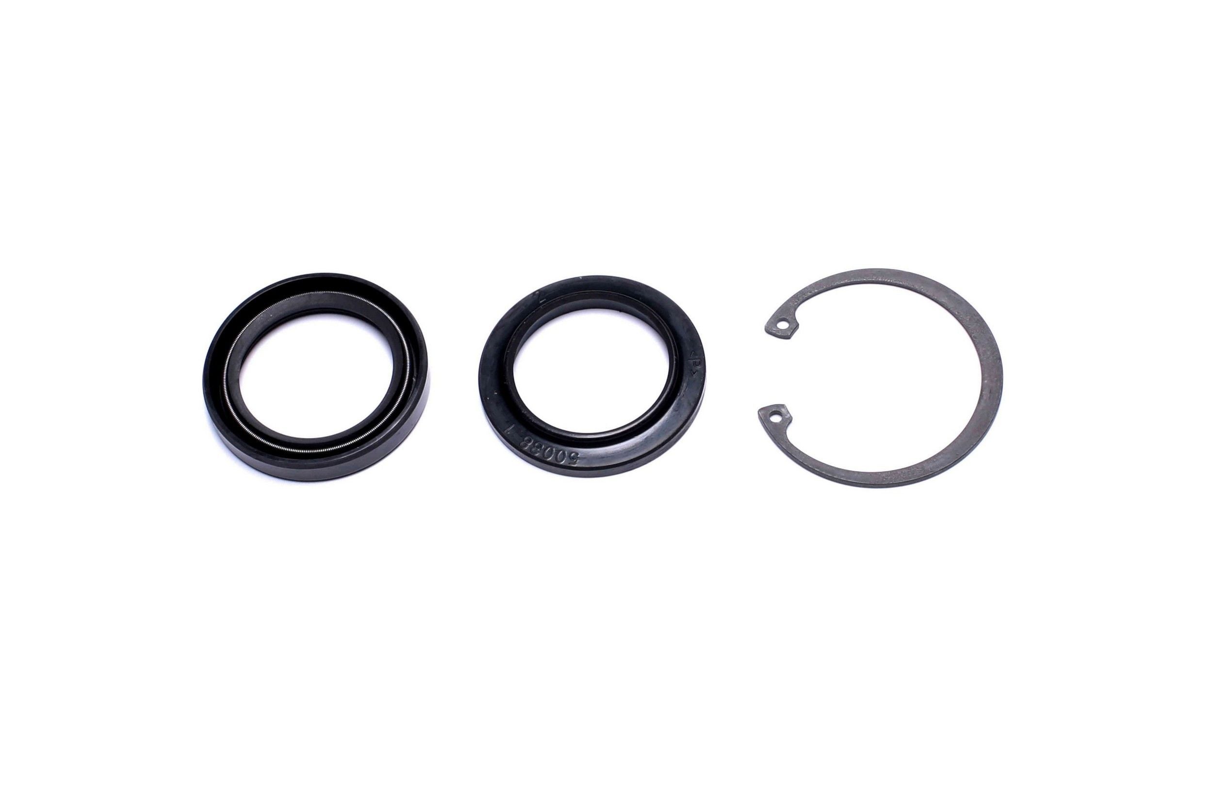 Sunsong Steering Gear Pitman Shaft Seal Kit 8401244