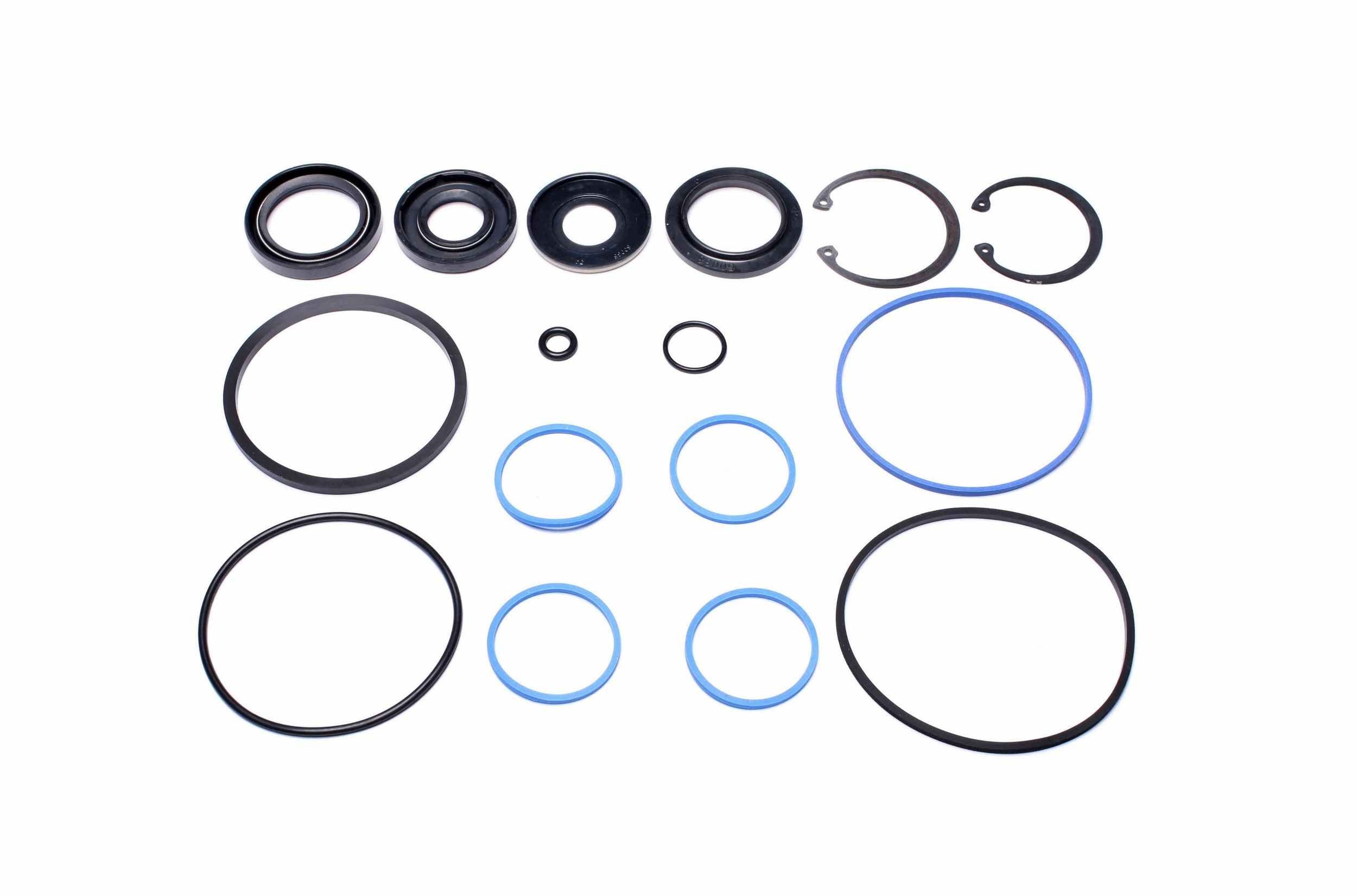 Sunsong Steering Gear Seal Kit 8401255