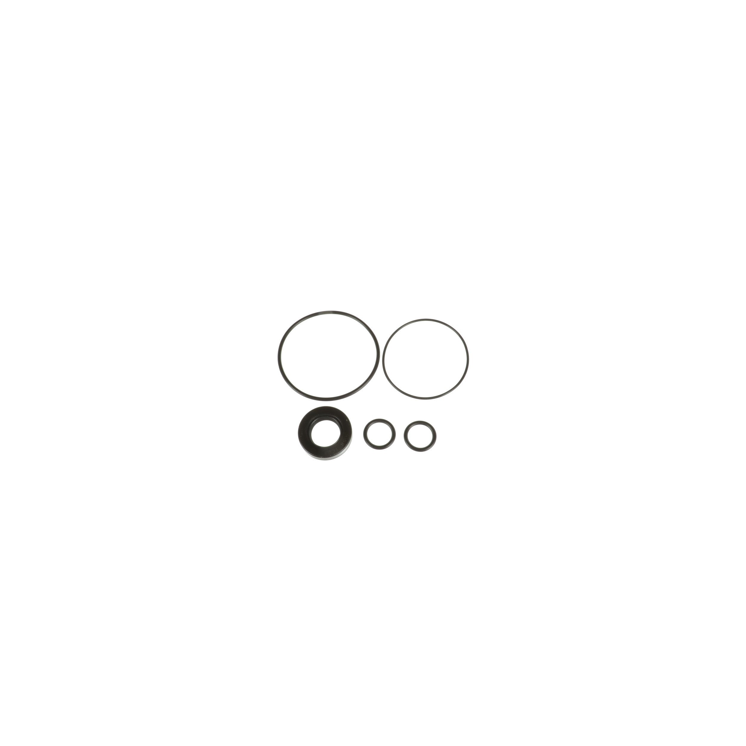 Sunsong KIT 8401263
