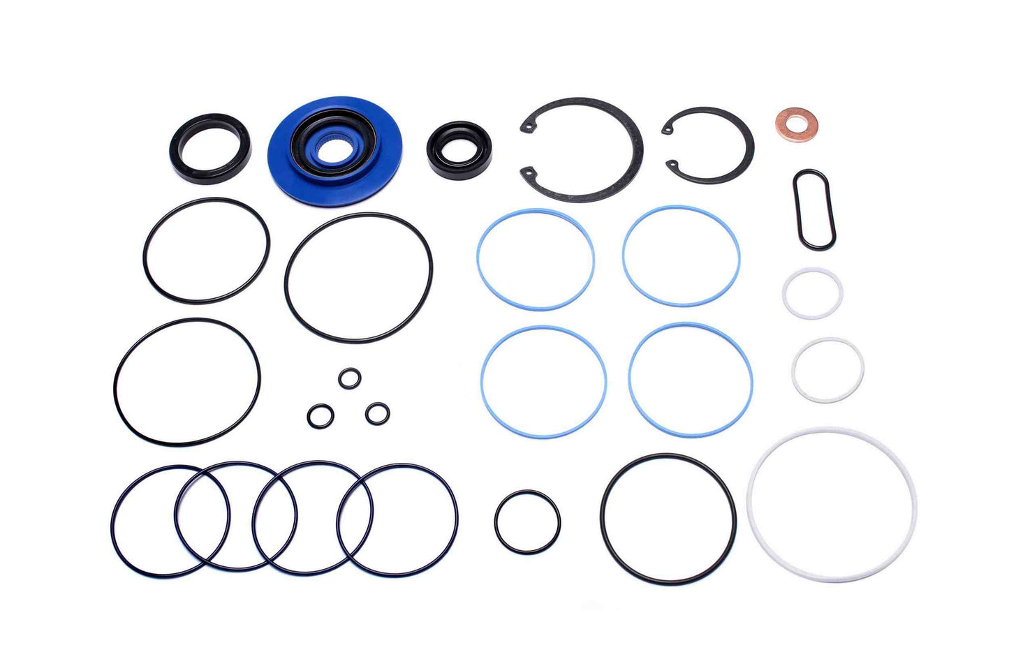 Sunsong KIT 8401275