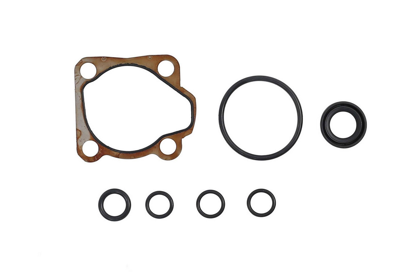 Sunsong KIT 8401283