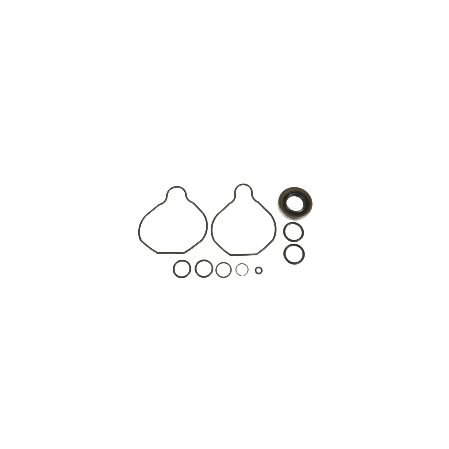 Sunsong KIT 8401288