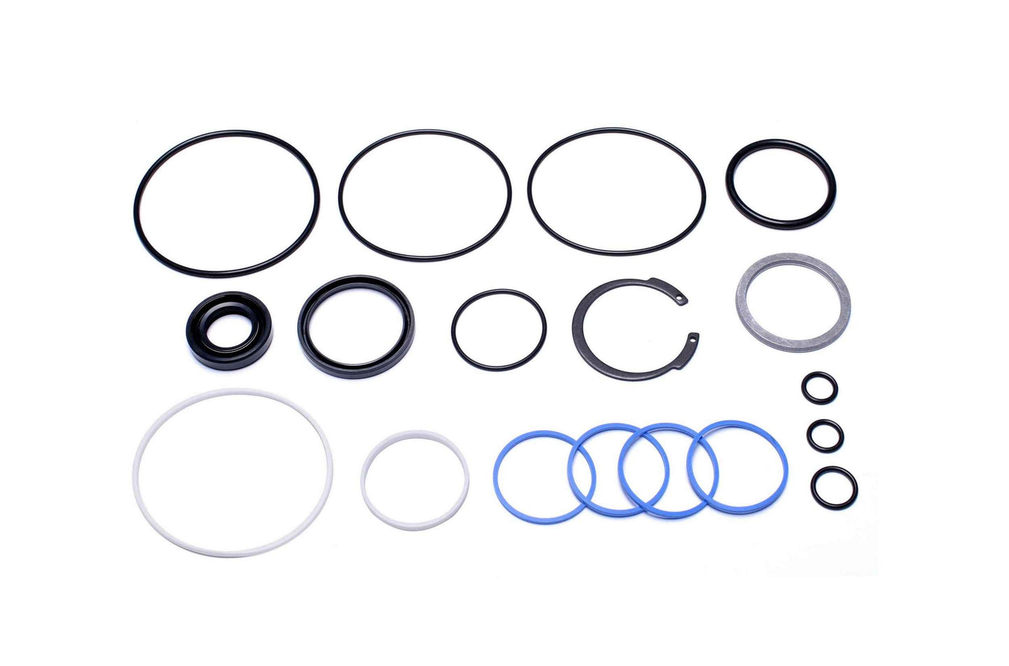 Sunsong KIT 8401290
