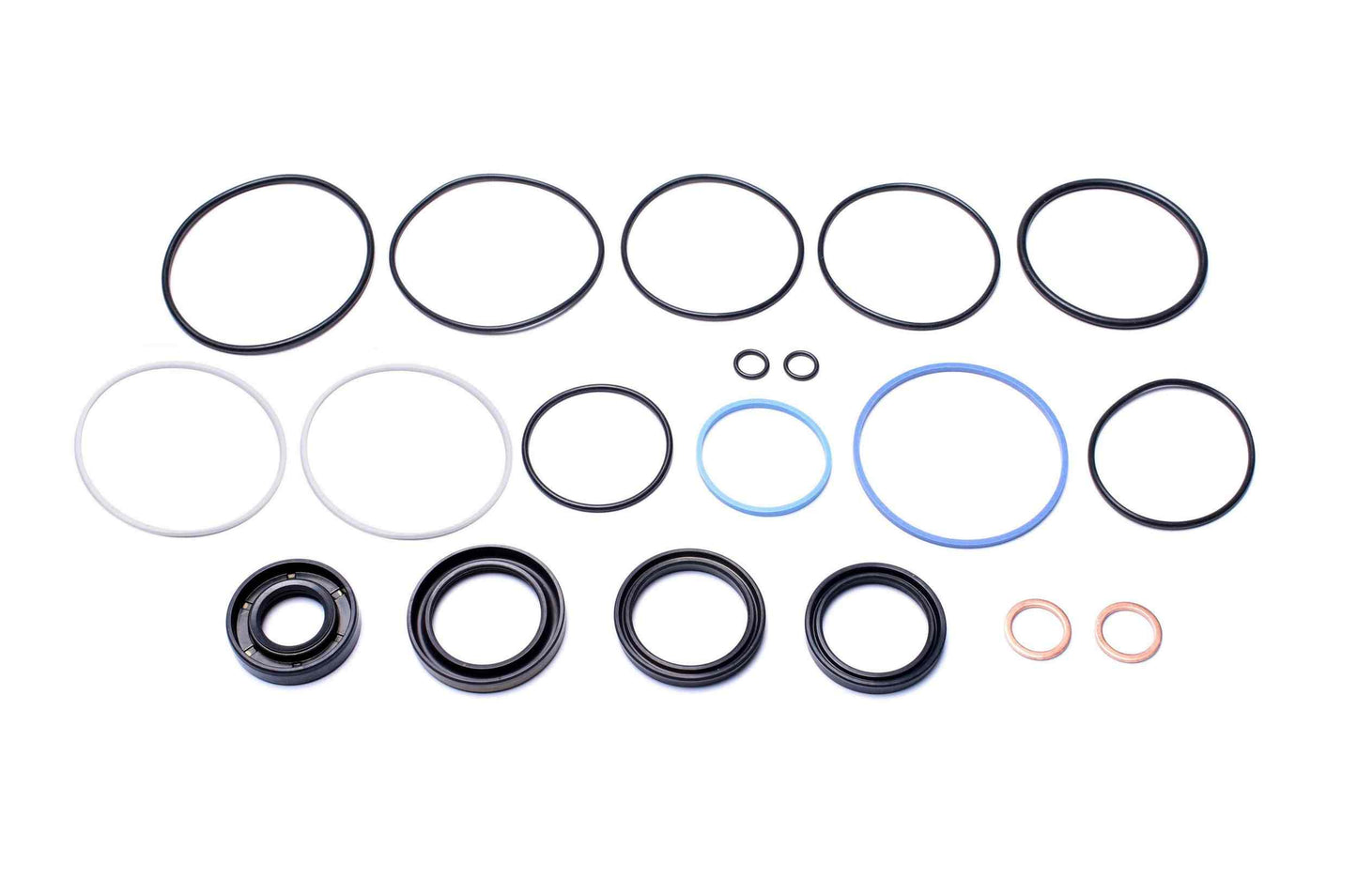 Sunsong KIT 8401291