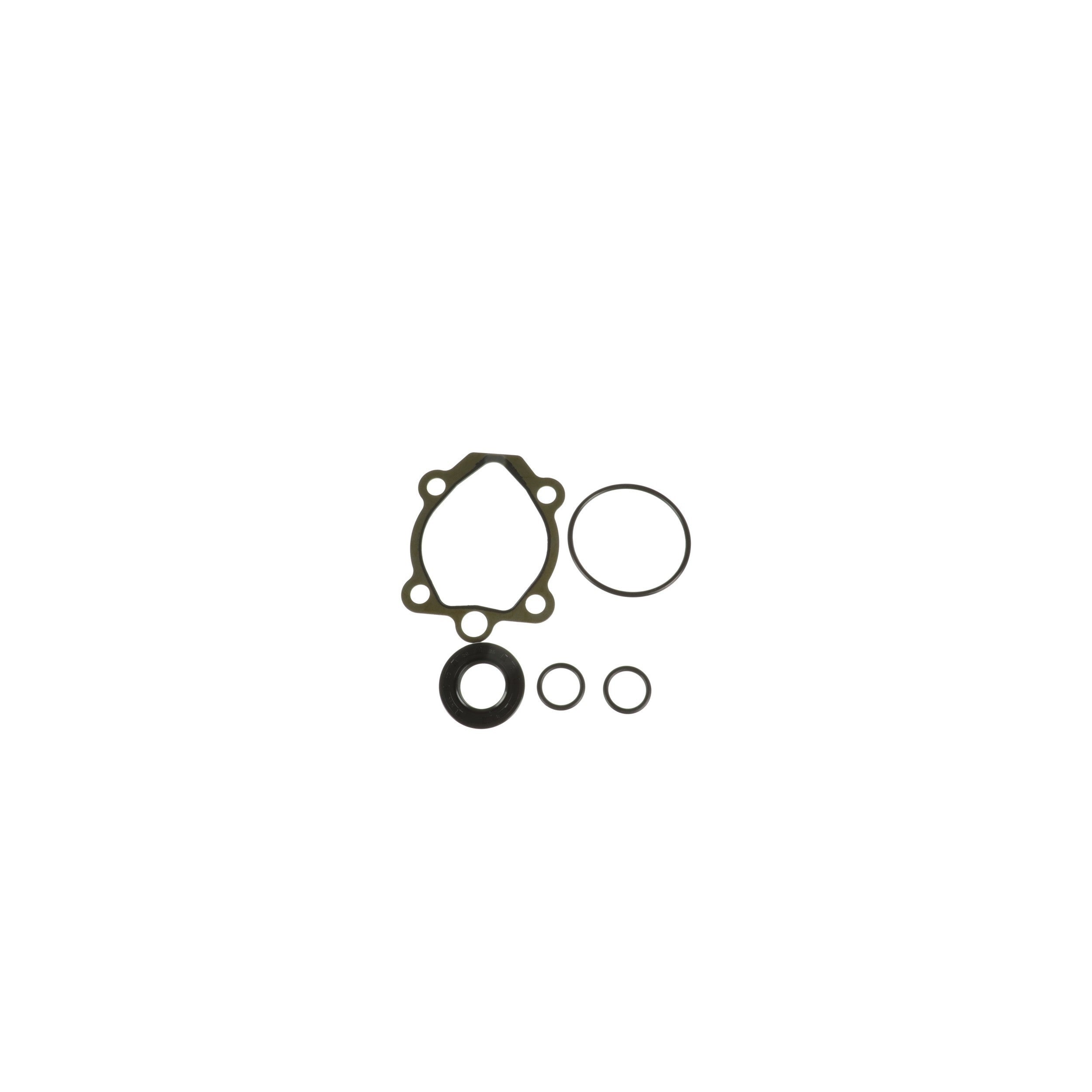 Sunsong Power Steering Pump Seal Kit 8401304
