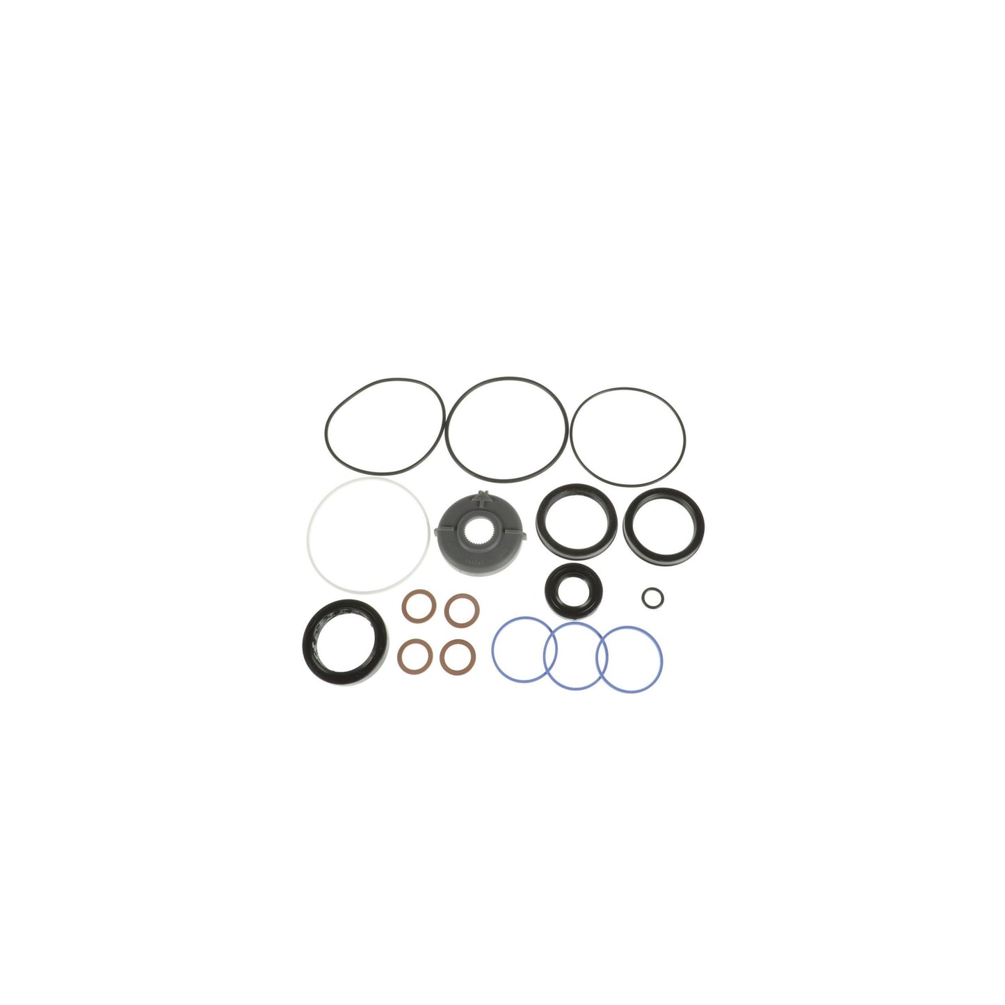 Sunsong KIT 8401307