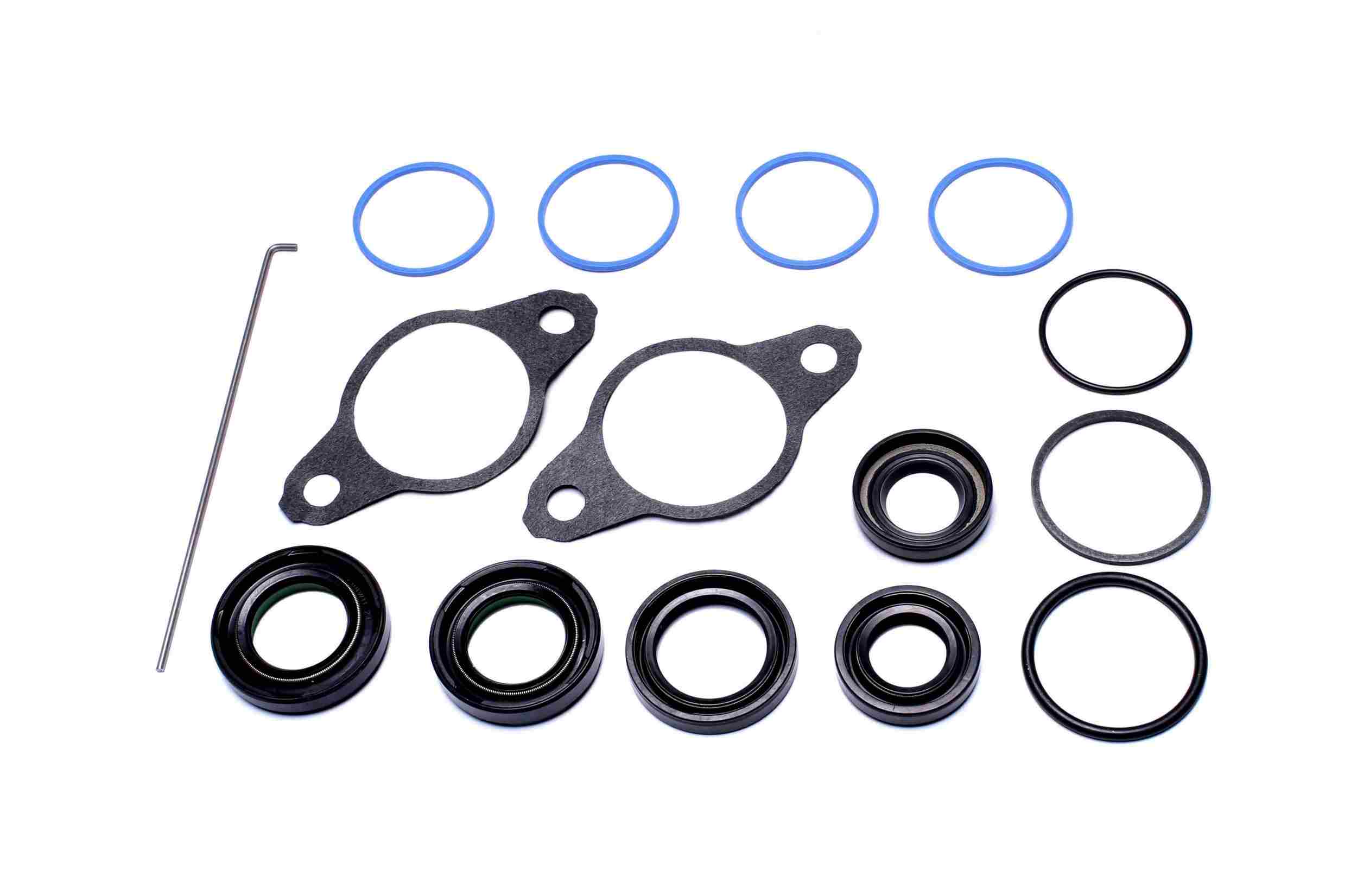 Sunsong KIT 8401309