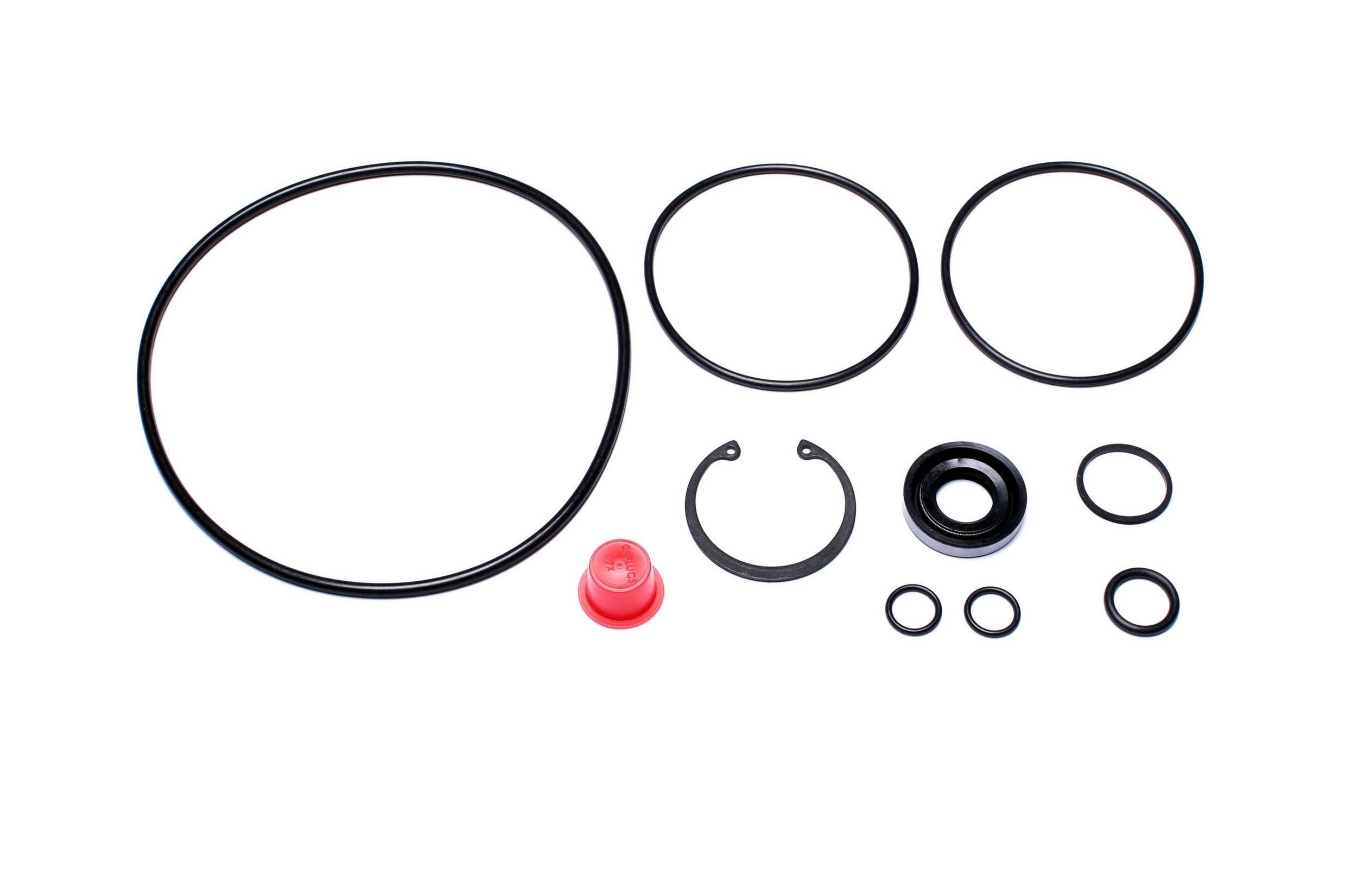 Sunsong KIT 8401321