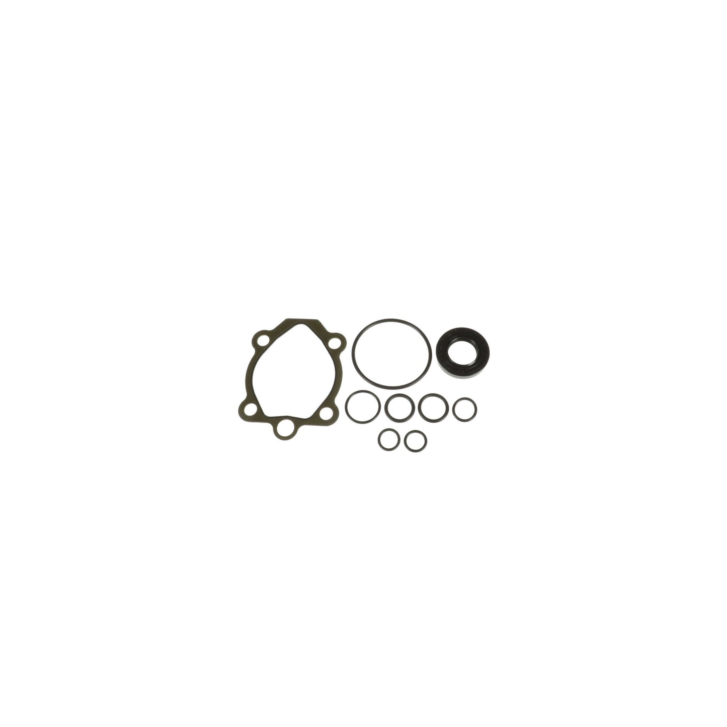 Sunsong KIT 8401324