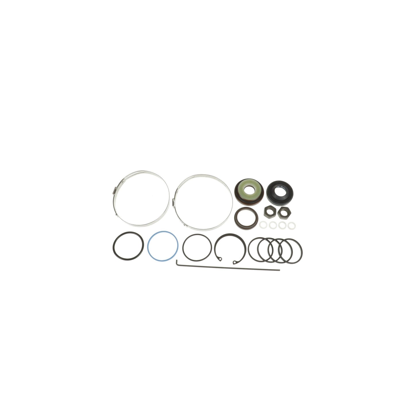 Sunsong KIT 8401331
