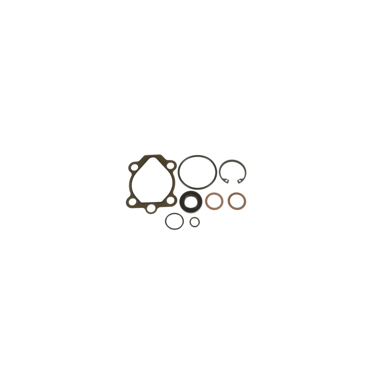 Sunsong KIT 8401332