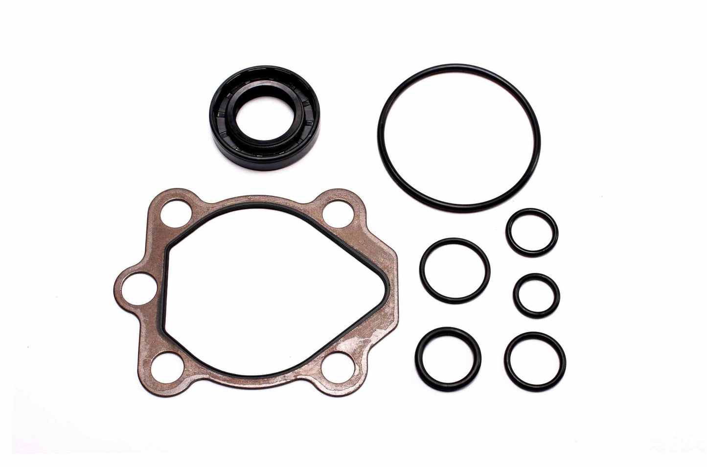 Sunsong KIT 8401342