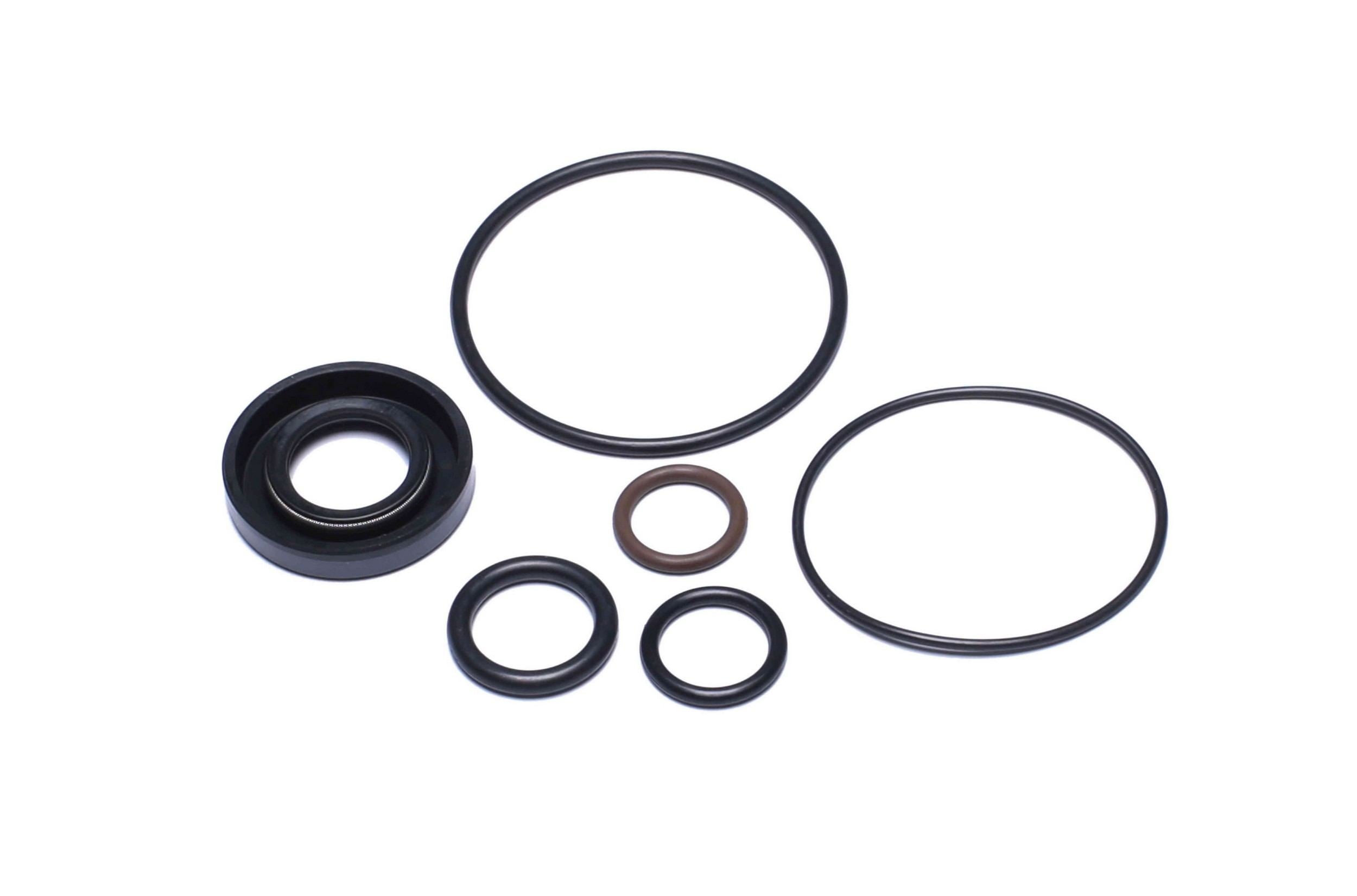 Sunsong KIT 8401343