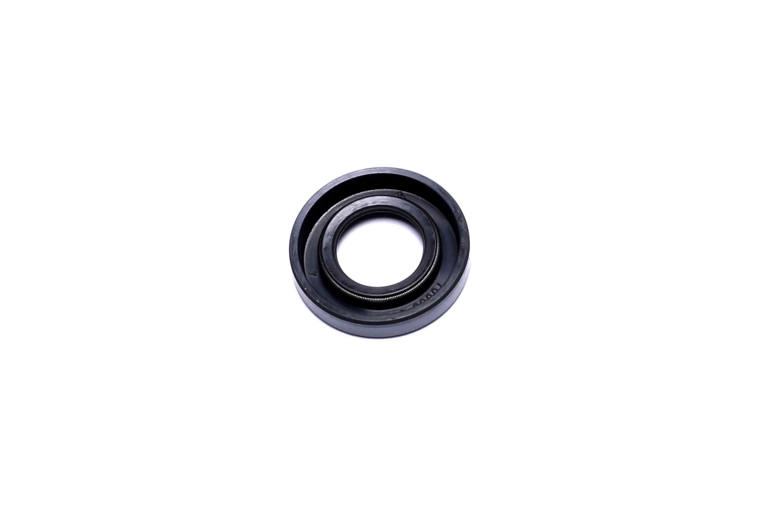 Sunsong KIT 8401345