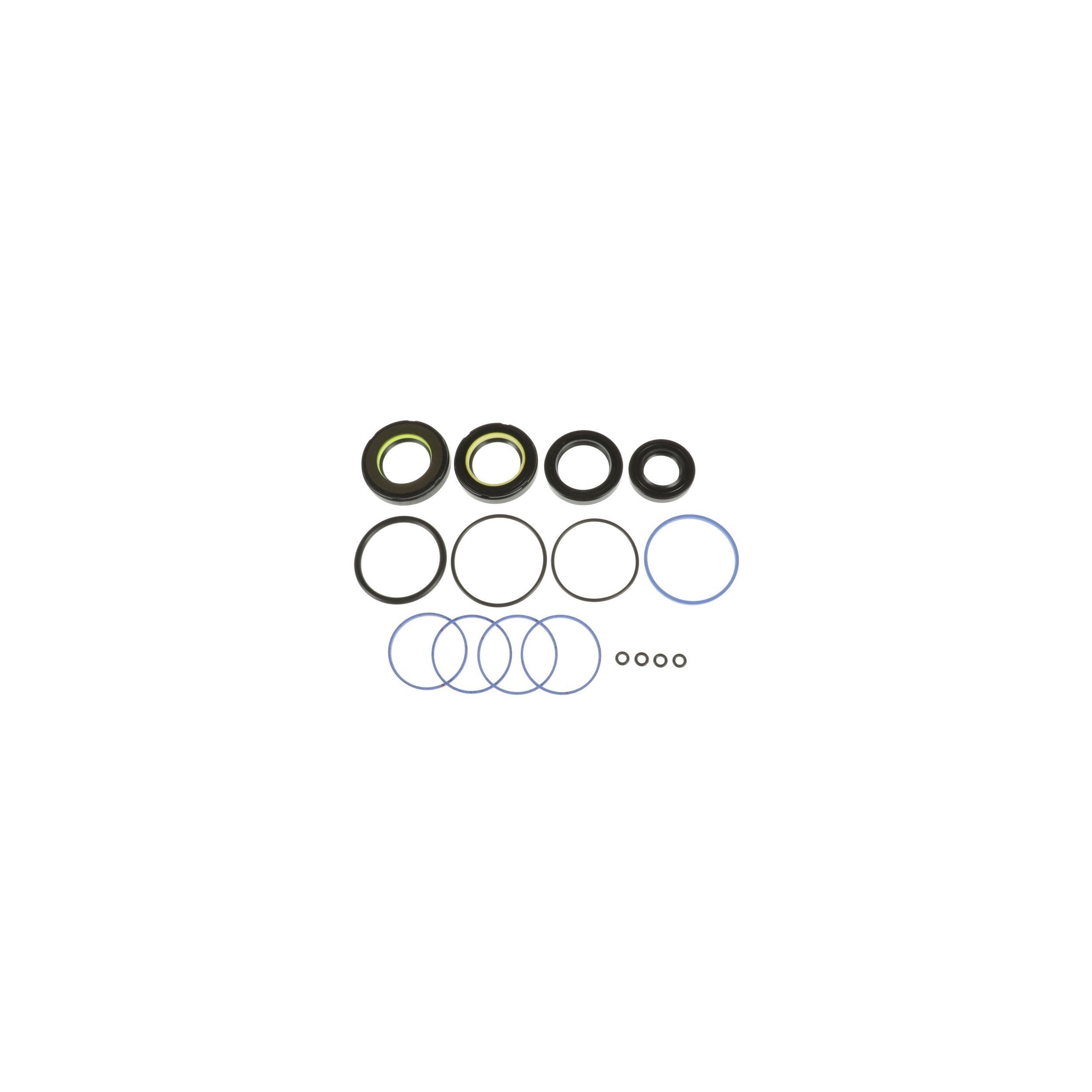 Sunsong KIT 8401358